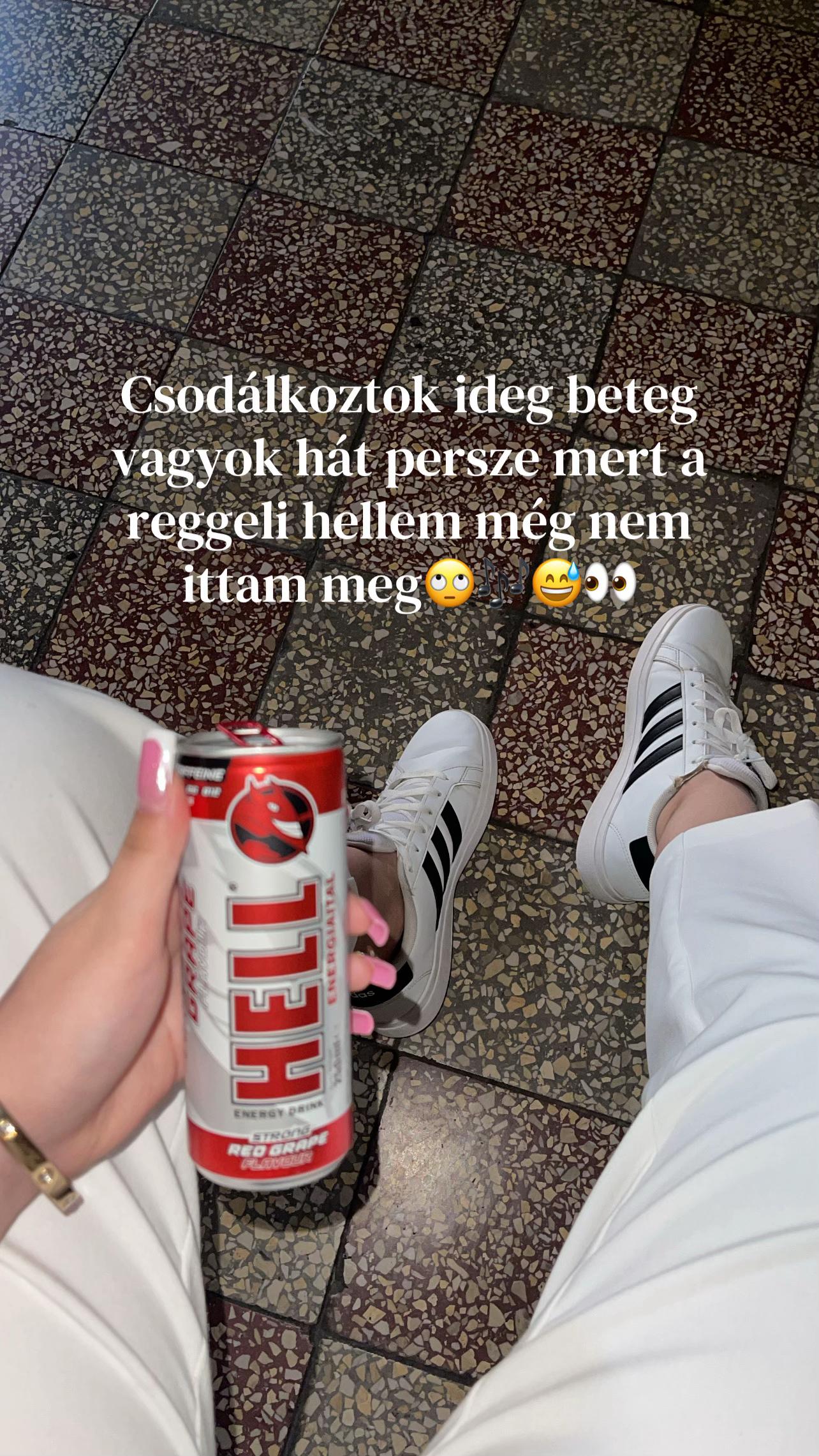 @04_23