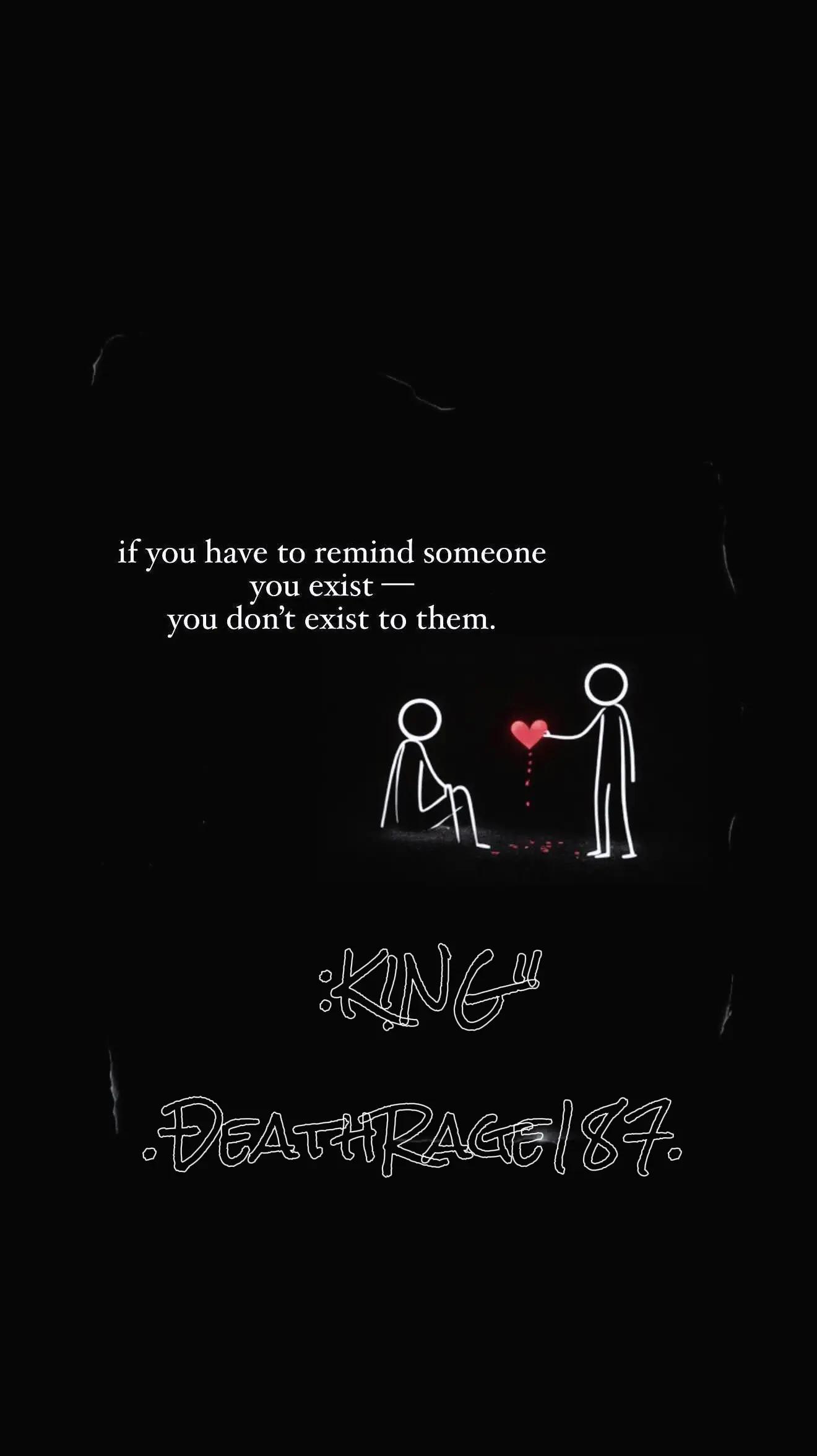 @DeathRage187