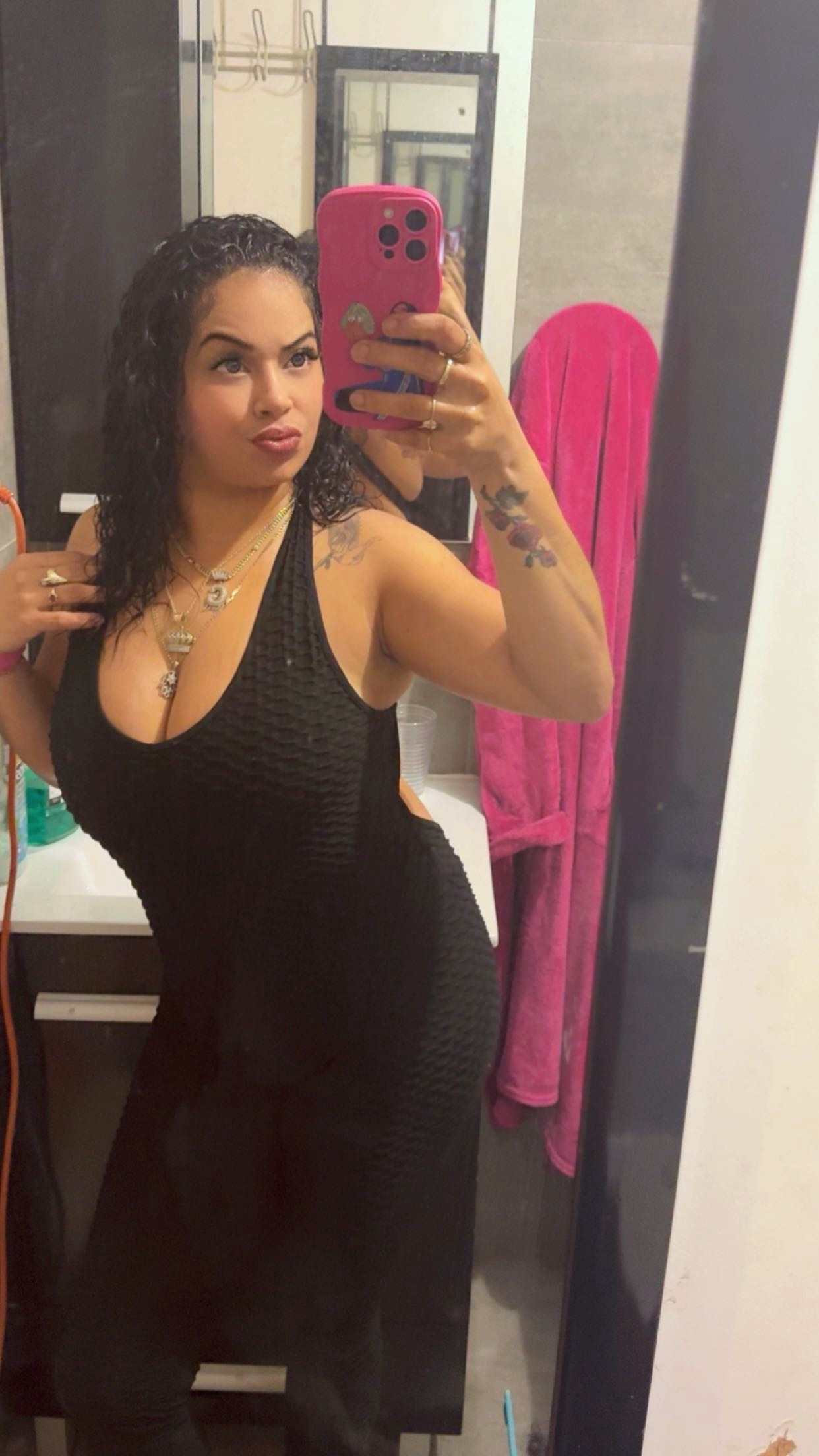 @Linda estrella 🔥🧨🔥