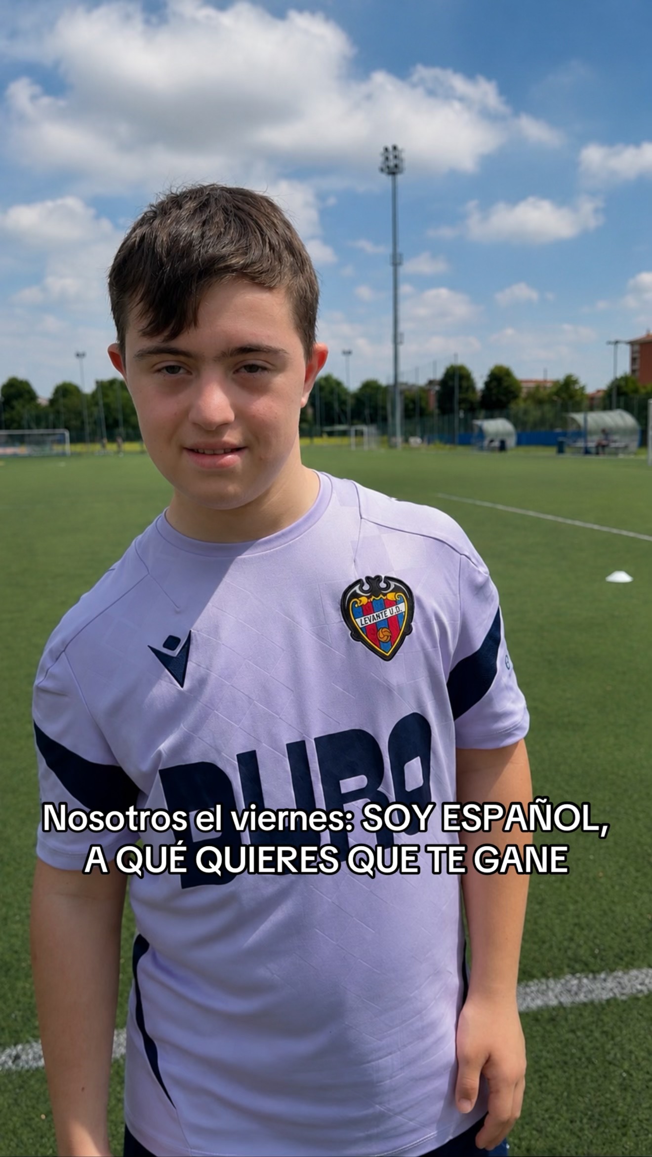@Fundación Levante UD