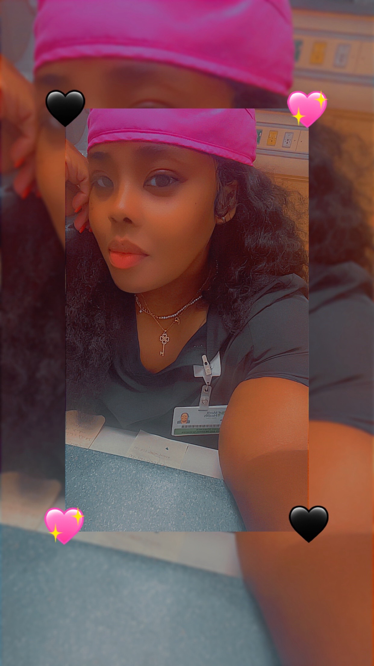 @J-Boogie💋