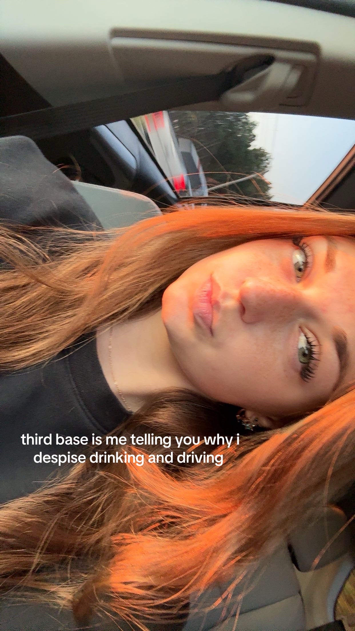 @Ella