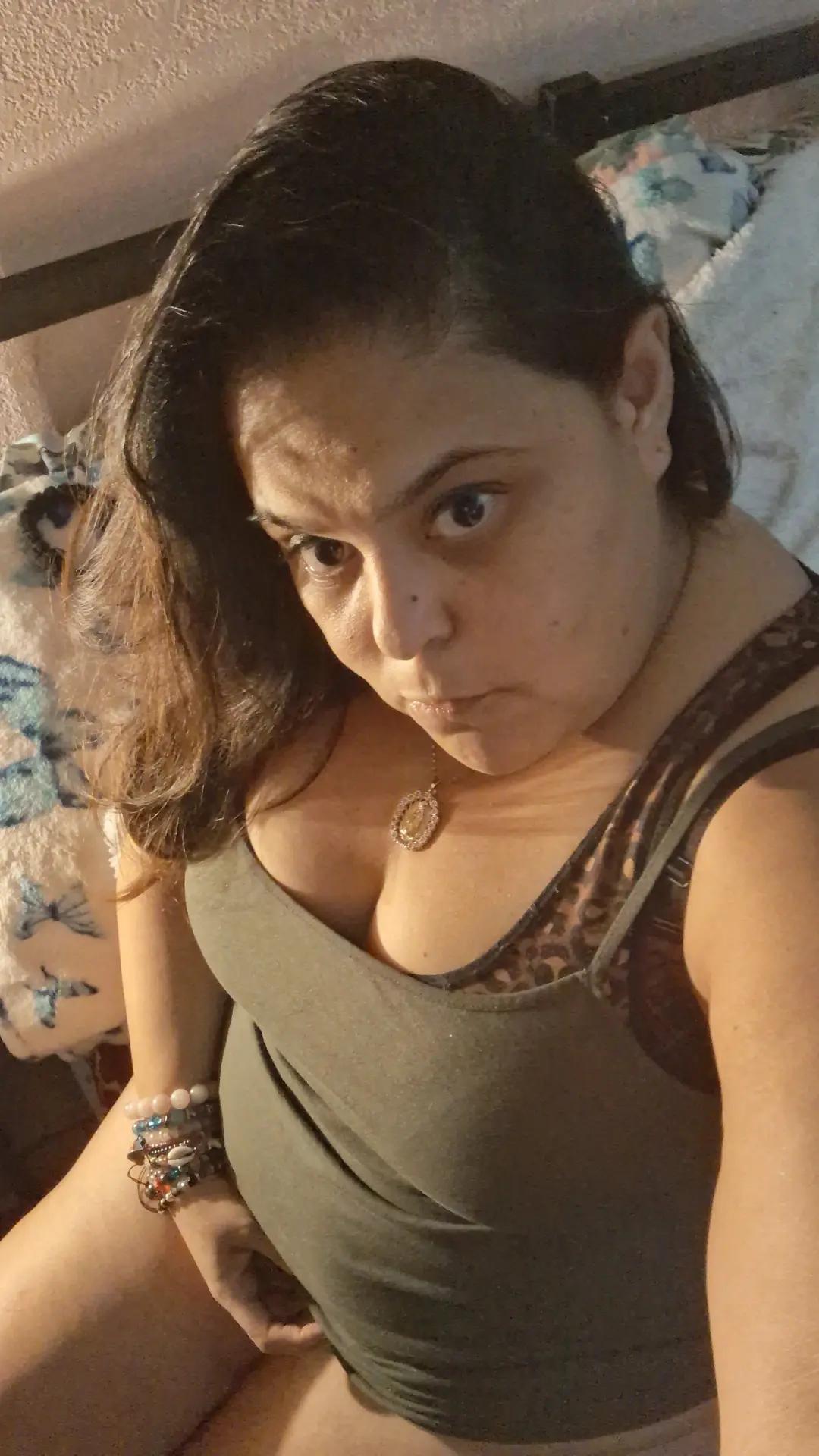 @🇲🇽chaparrita 69 Mendoza🇲🇽