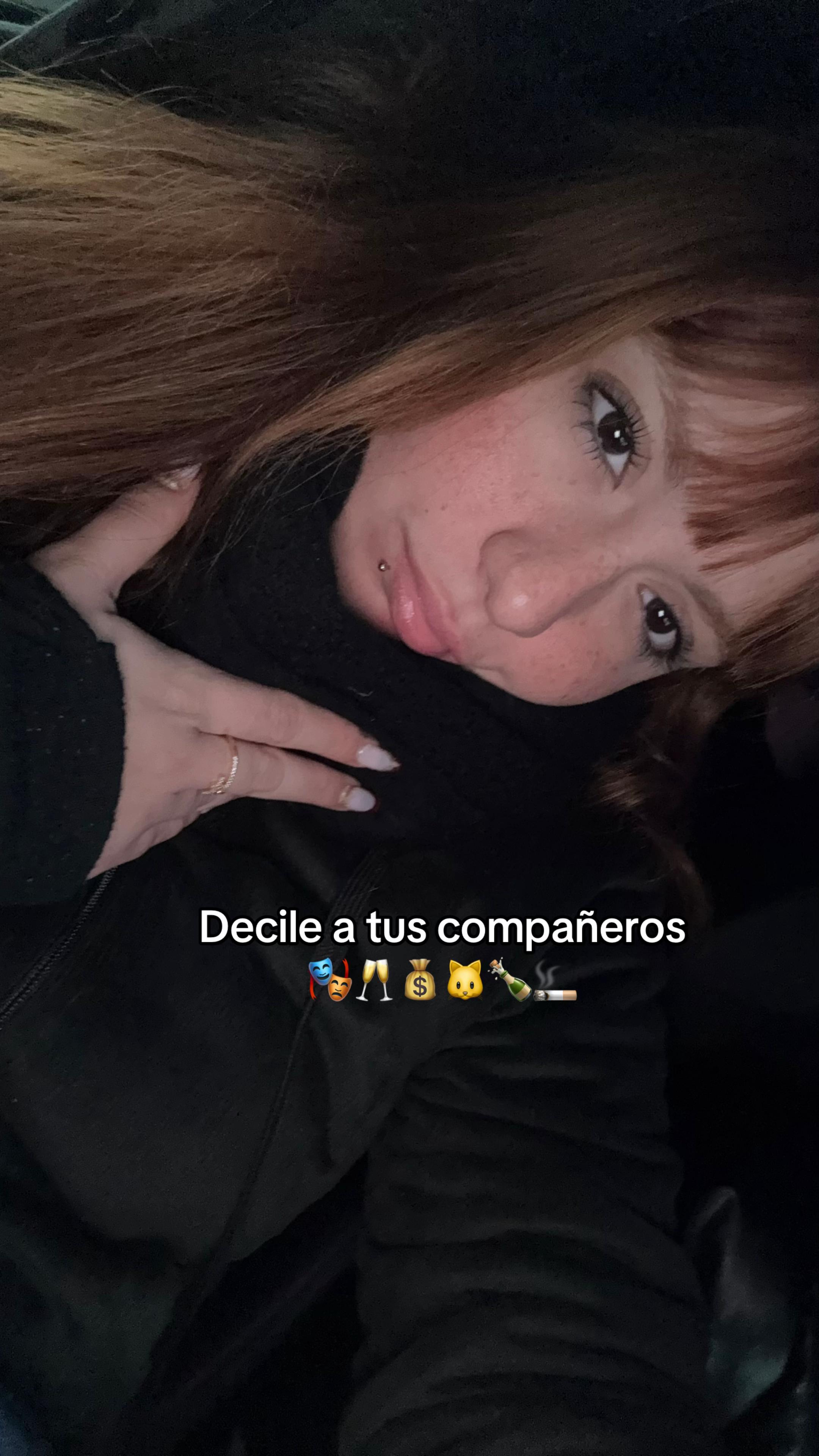 @Maitena