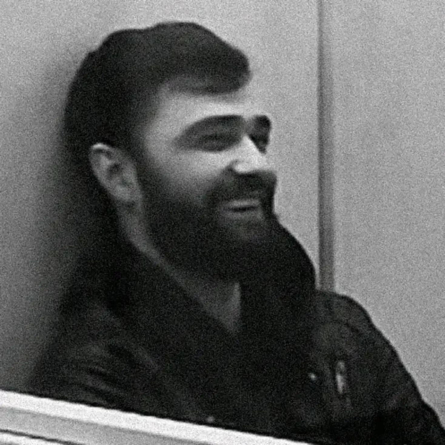 @Misir Qasımlı