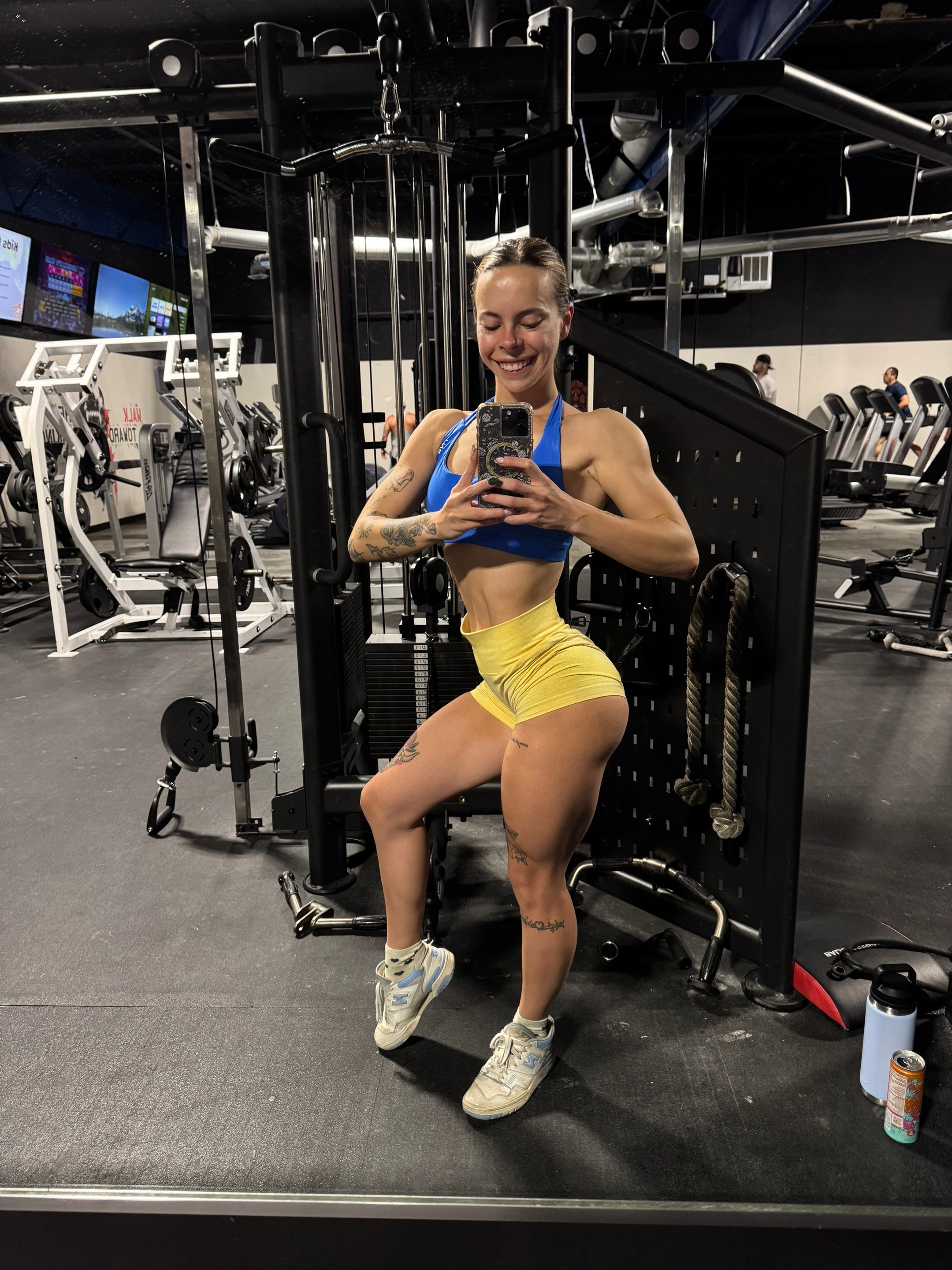@thatcorporatebodybuilder