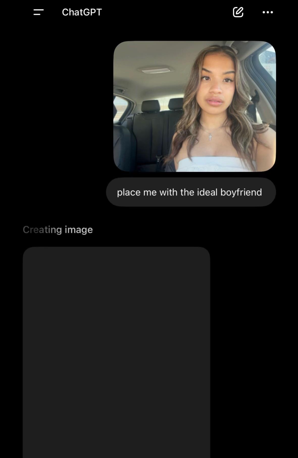 @✩