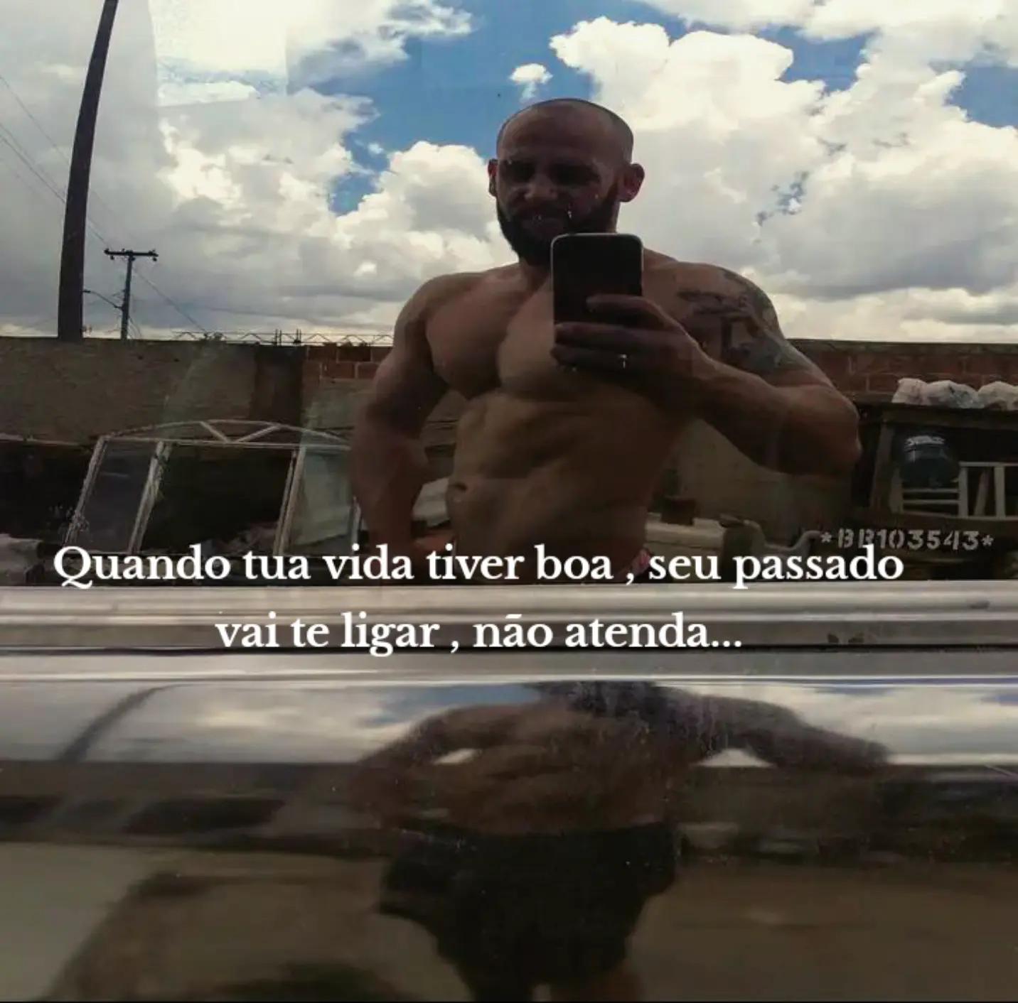 @Rer Oliver