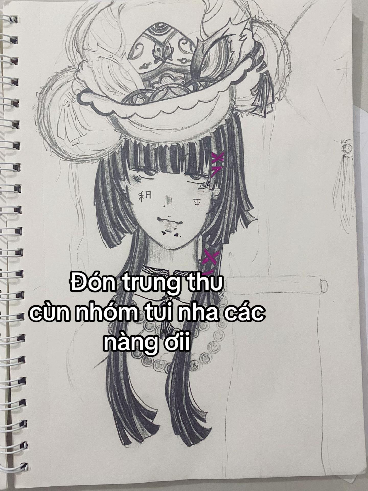 @Hanh nì
