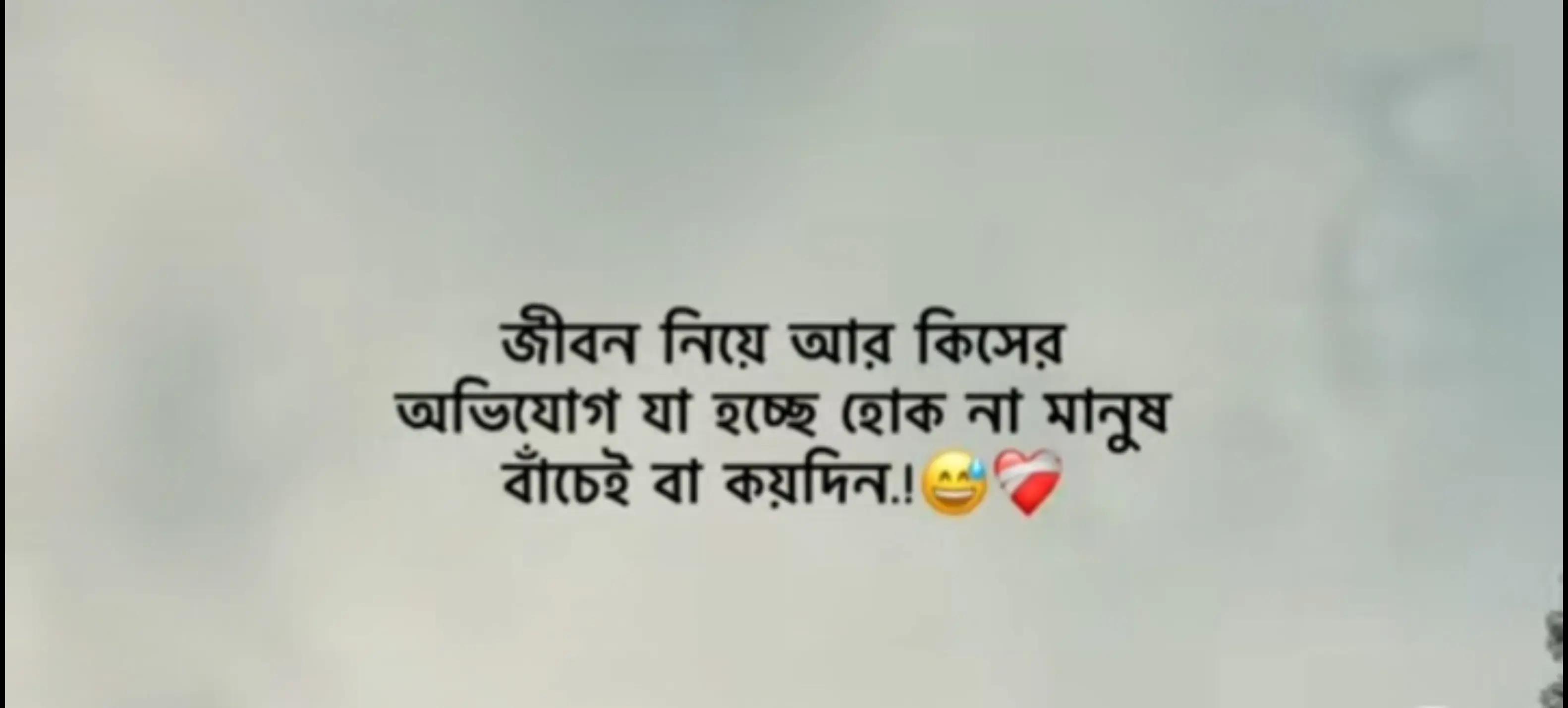 @MD imran.🌼🖤🌺
