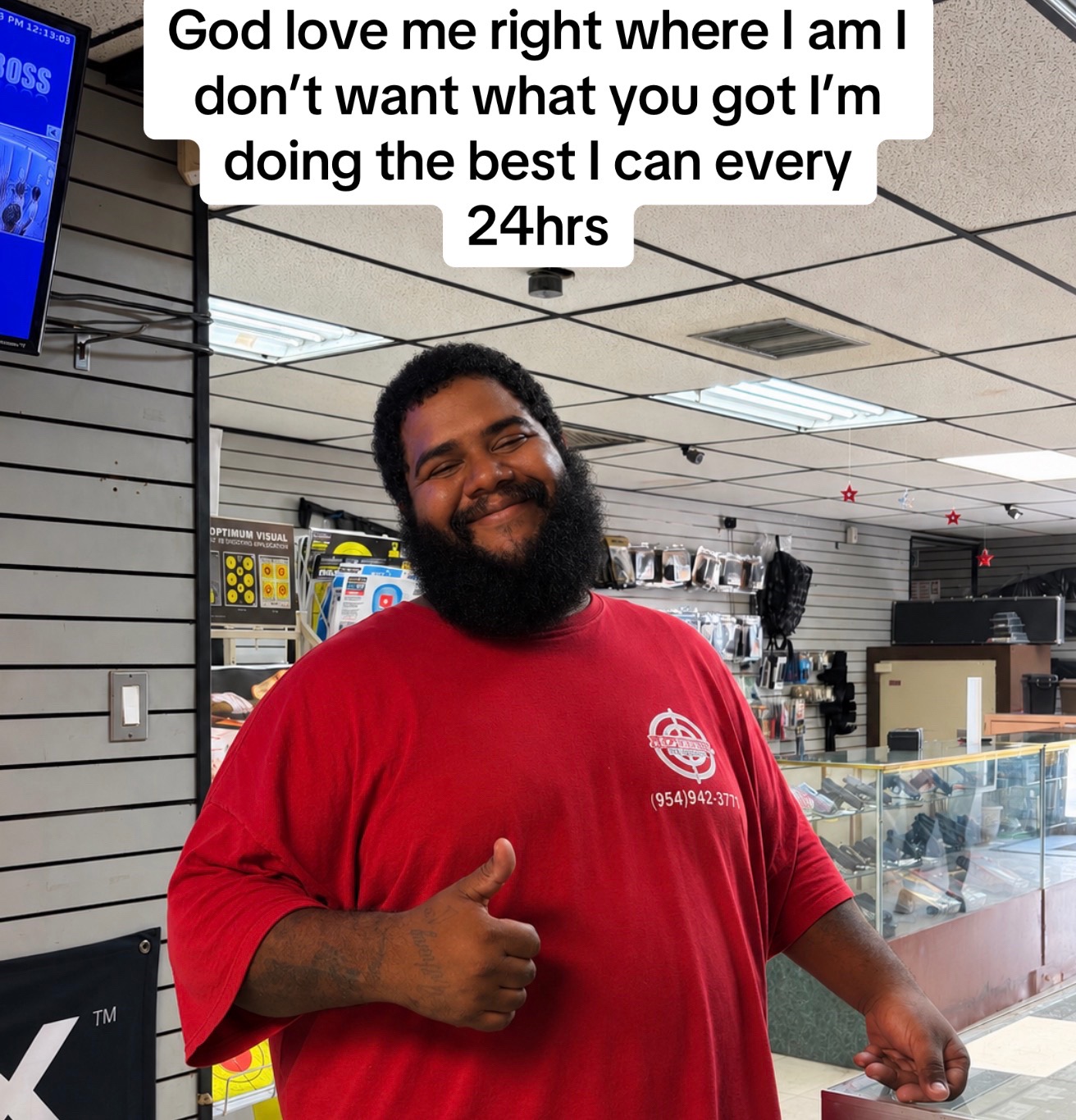 @GHOST_RELOADED954