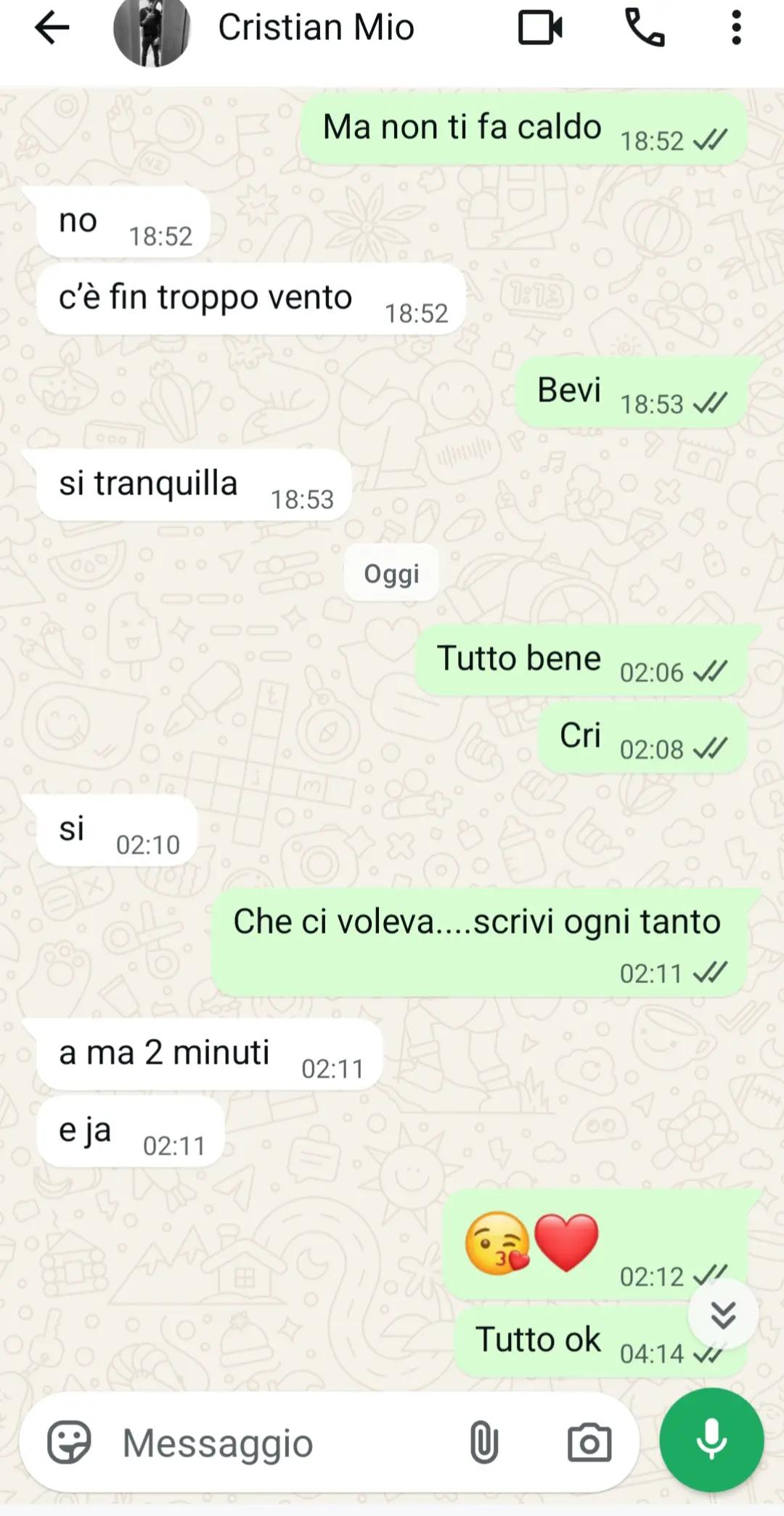 @stefania81