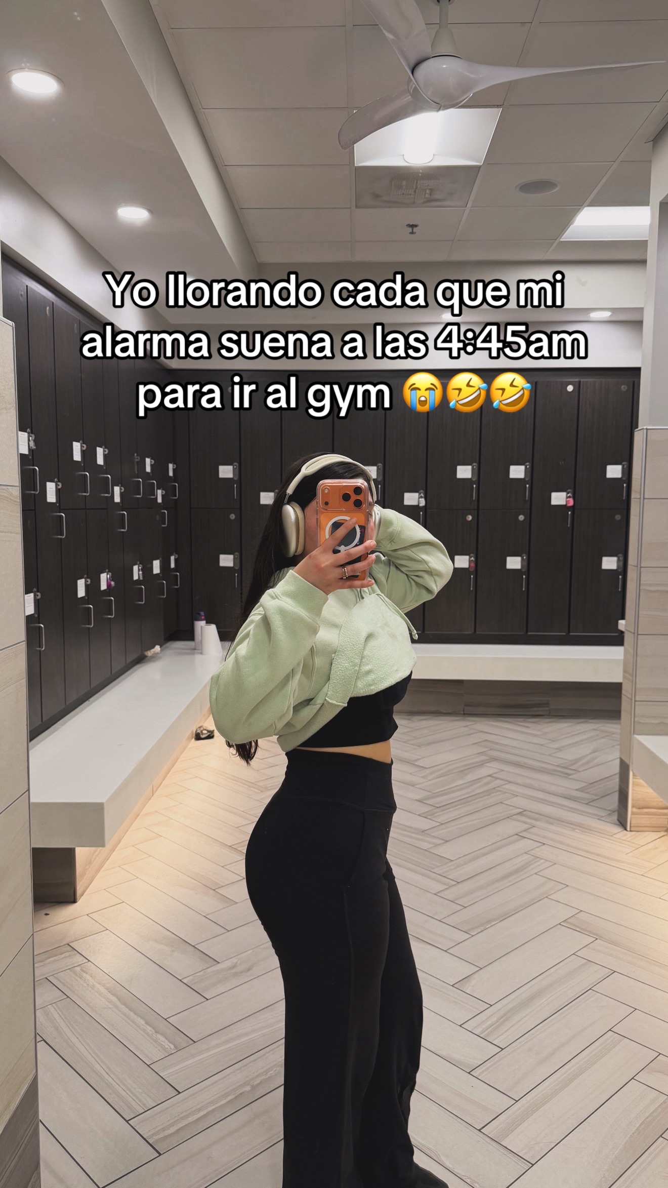 @Jenny