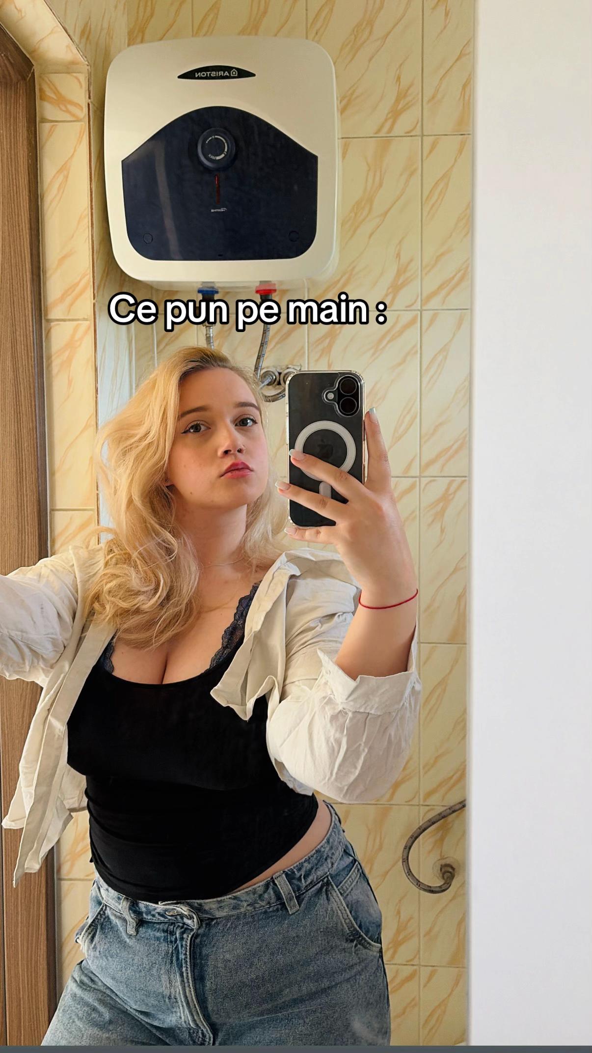 @Sonia Pușcaș