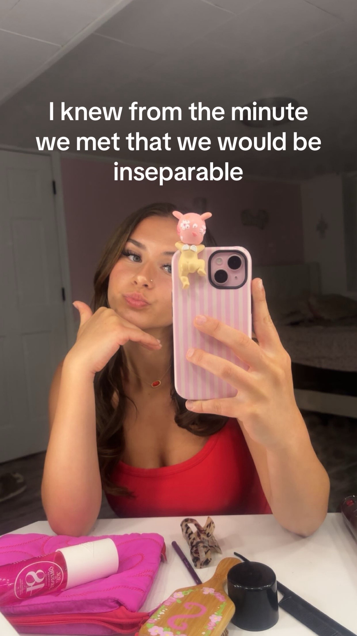 @scarlet🤫