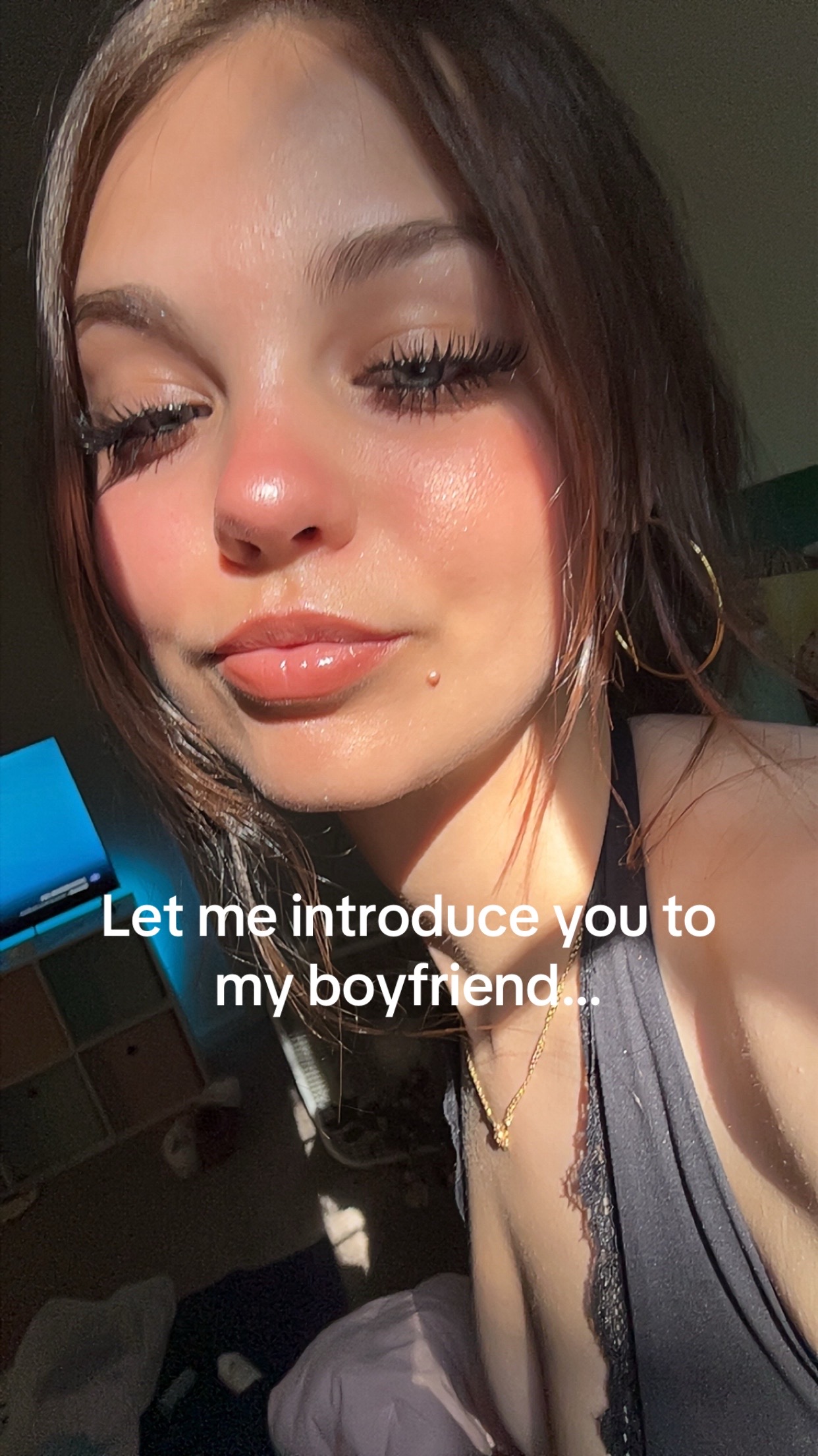 @_jellybexn_