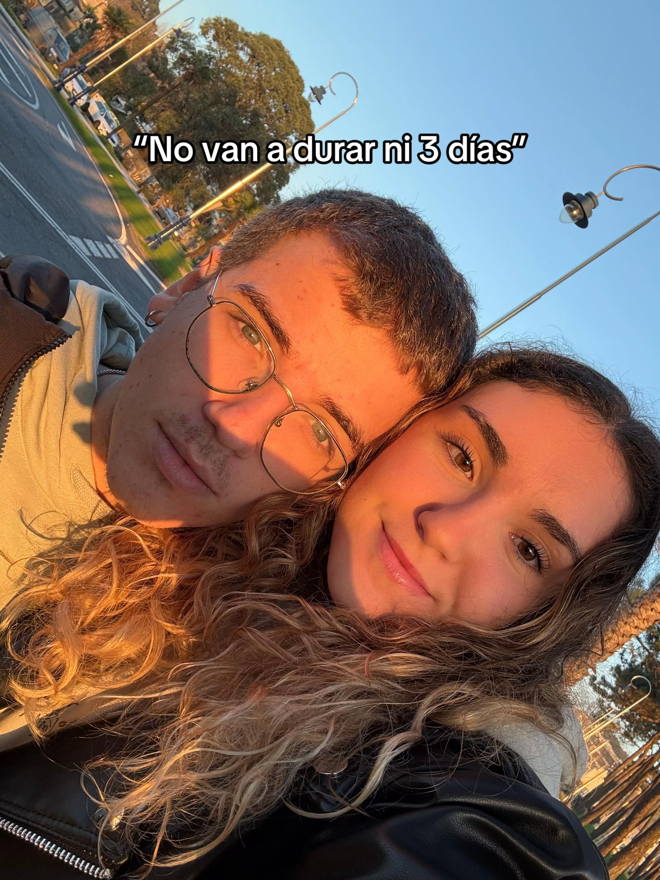 @tatiprz_