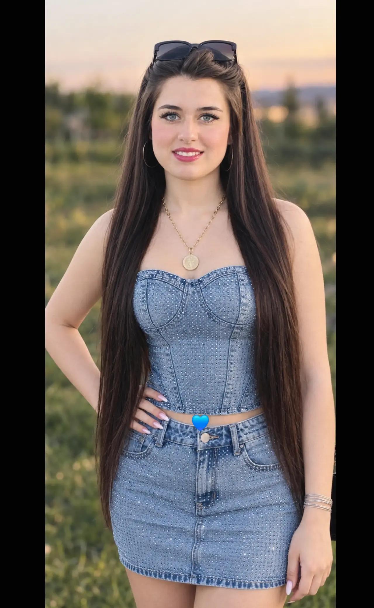 @💙НИКОЛ💙
