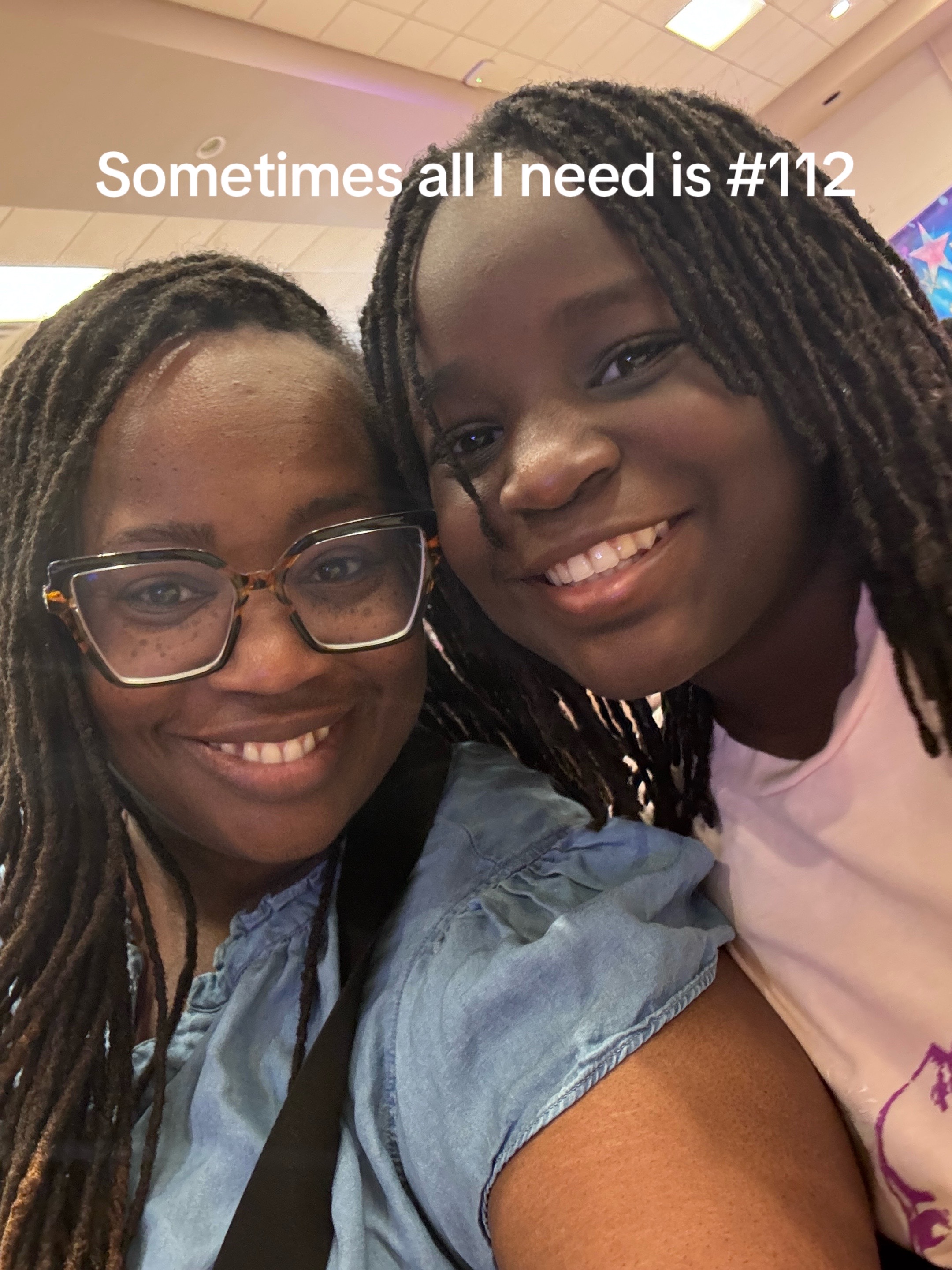 @SagiGREATNESS