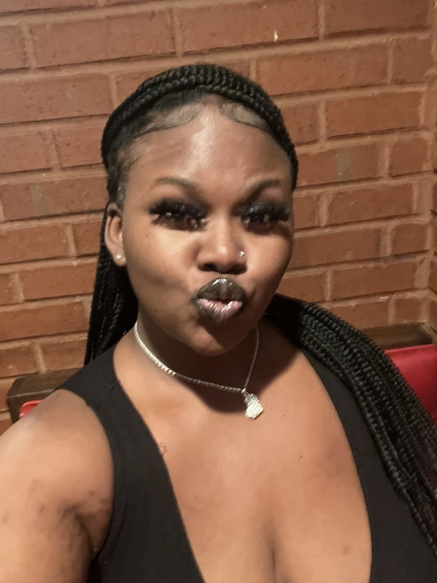 @Librabaemiaaaa