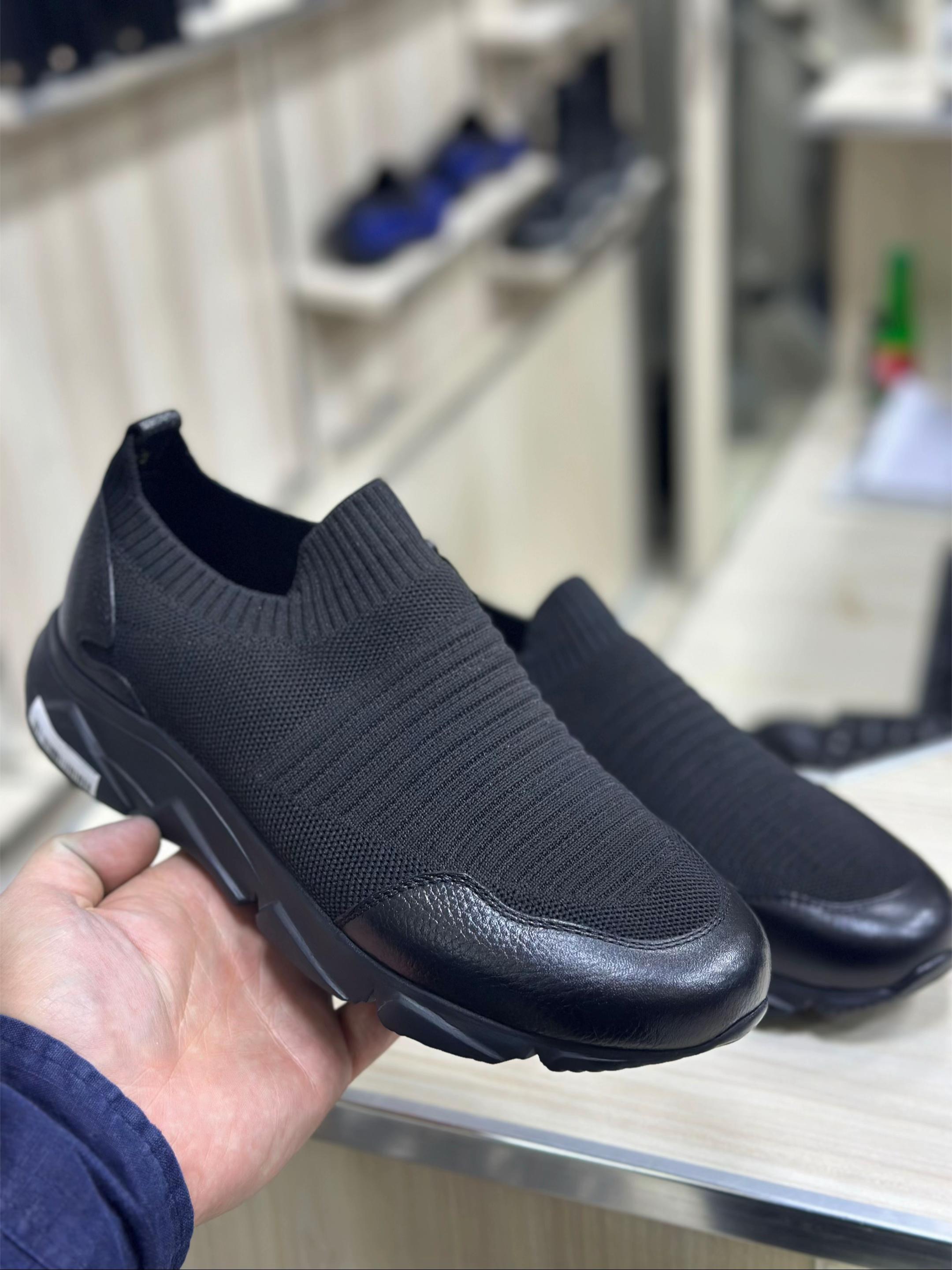 @MB_SHOES_15-yylyk