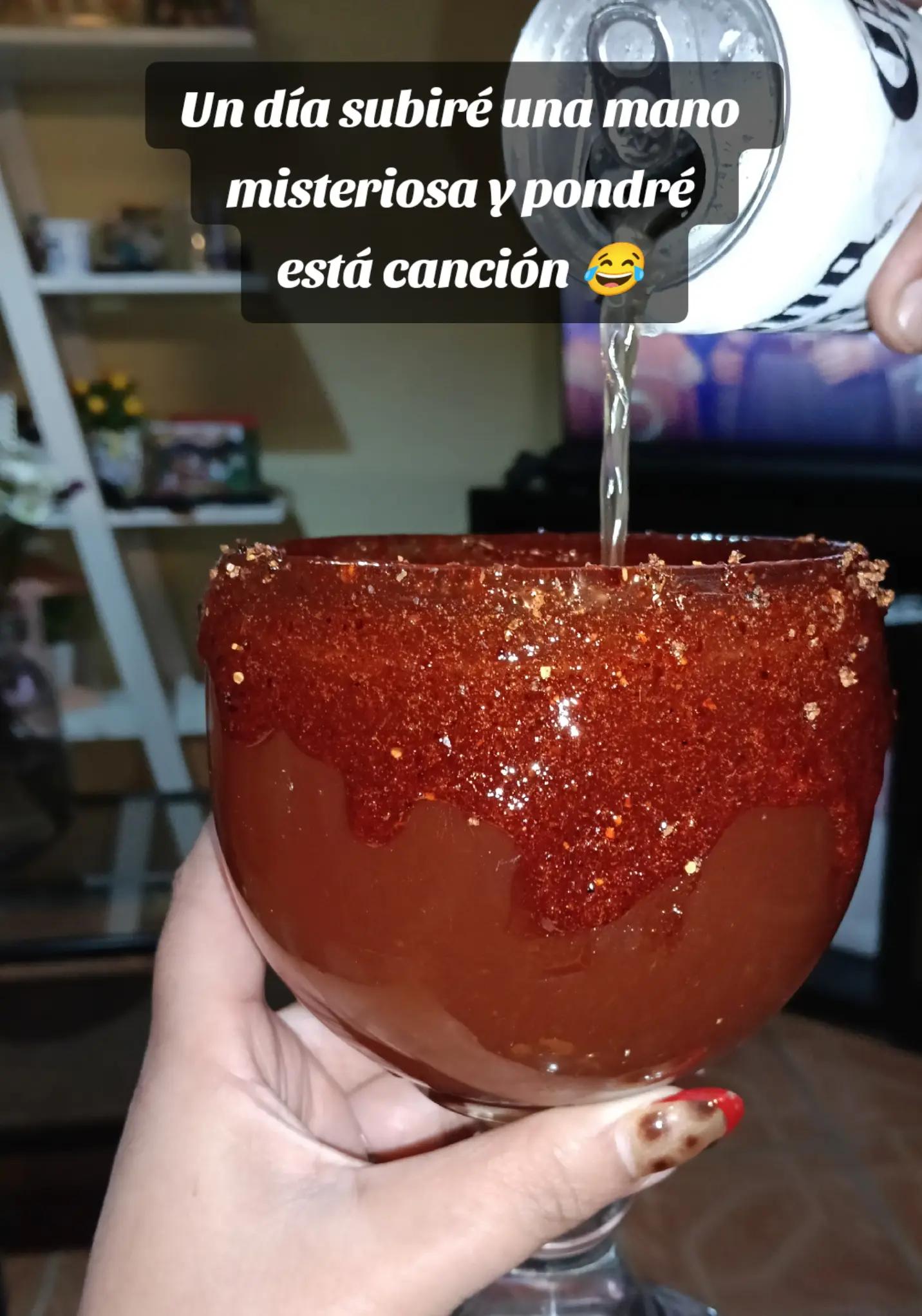 @Anamaravilla