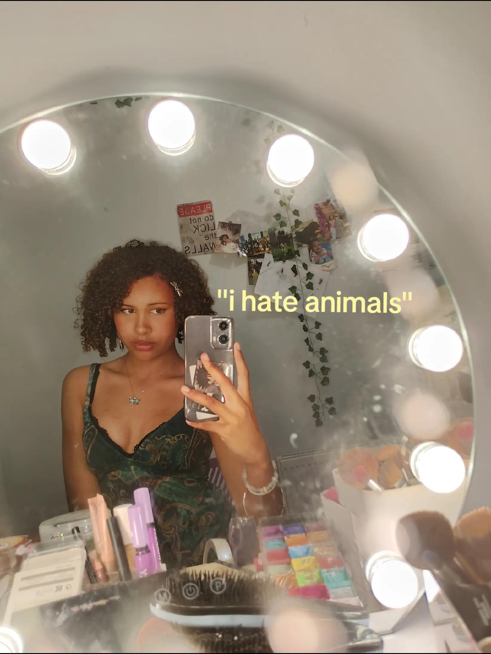 @𝐒𝐩𝐚𝐦🐾
