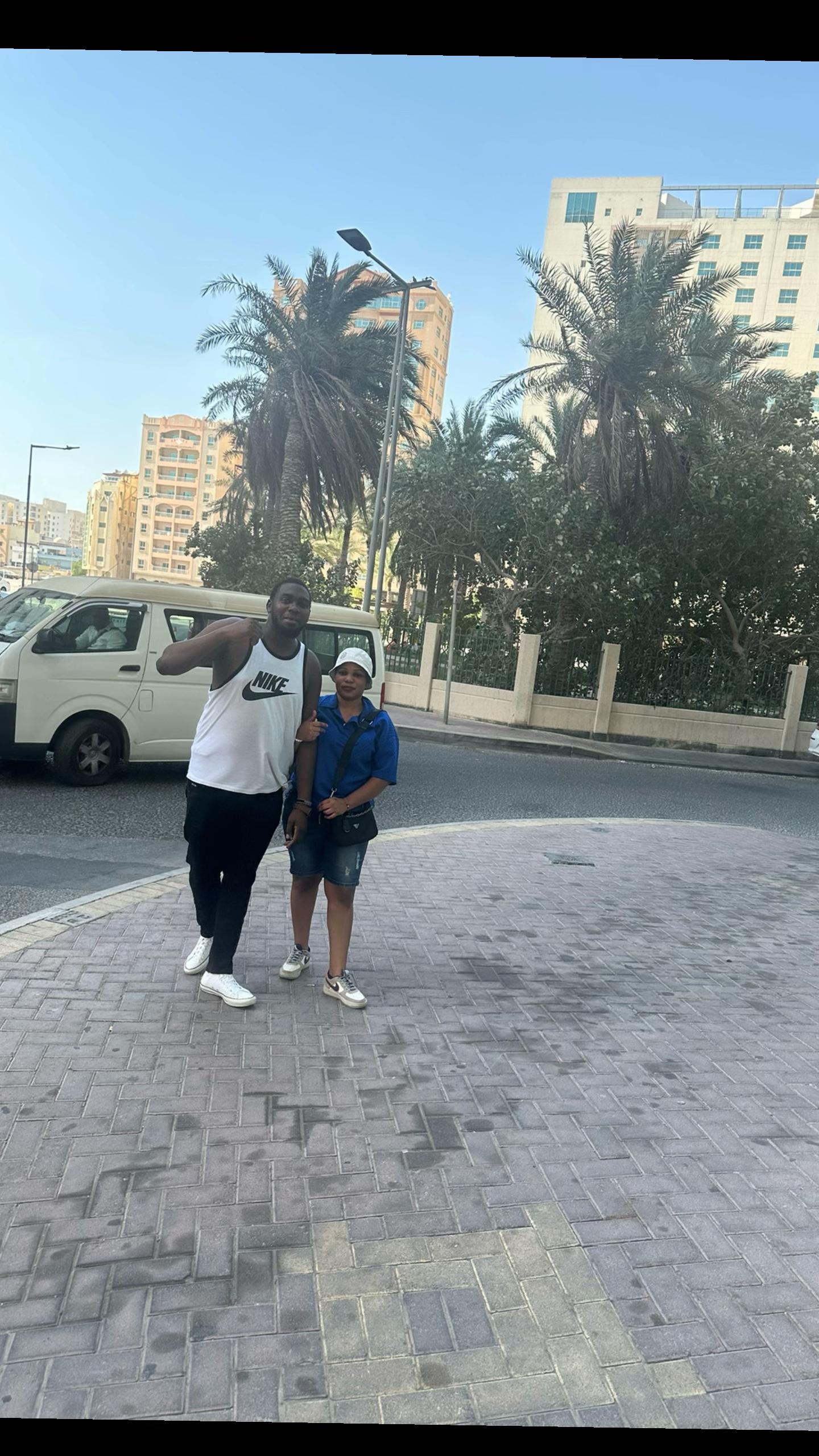 @𝐀𝐬𝐡 𝐀𝐡𝐦𝐝 🇹🇿
