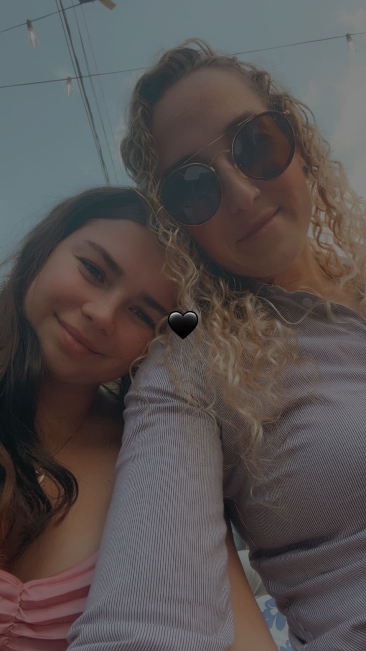 @Karlyn🌈