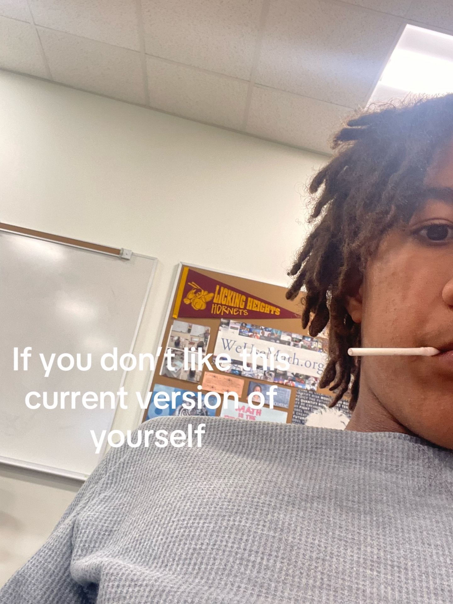 @𝕽𝖊𝖎𝖉𝖞𝖓_ 𖣂