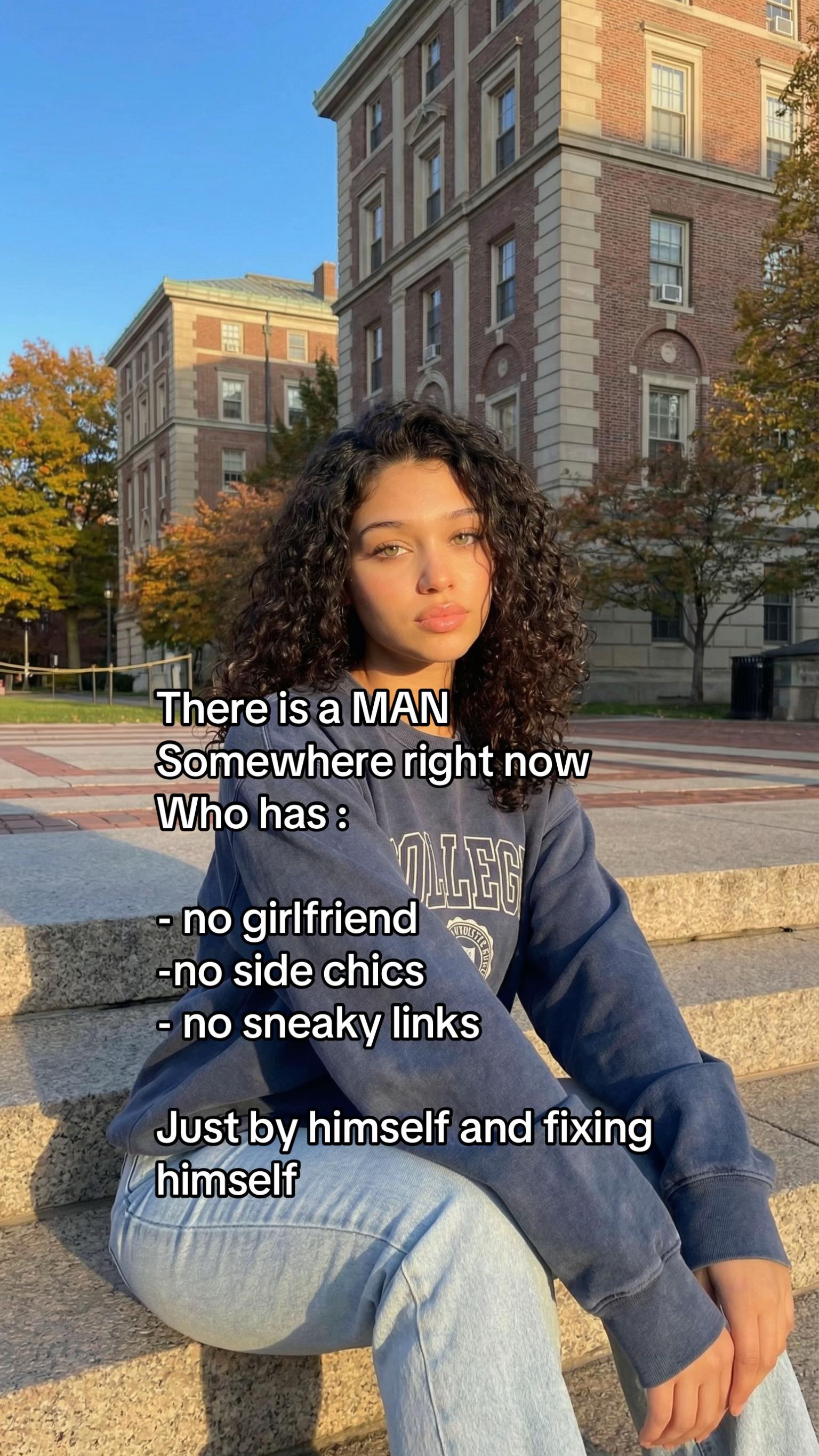@Nia ✨