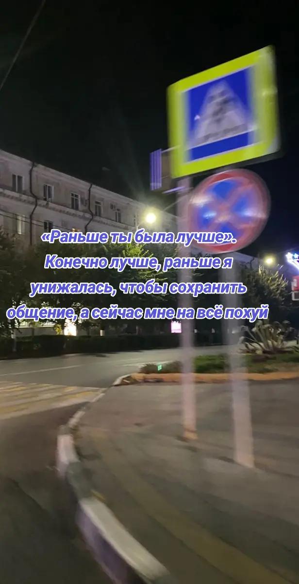 @💕Сестра Солдата🪖