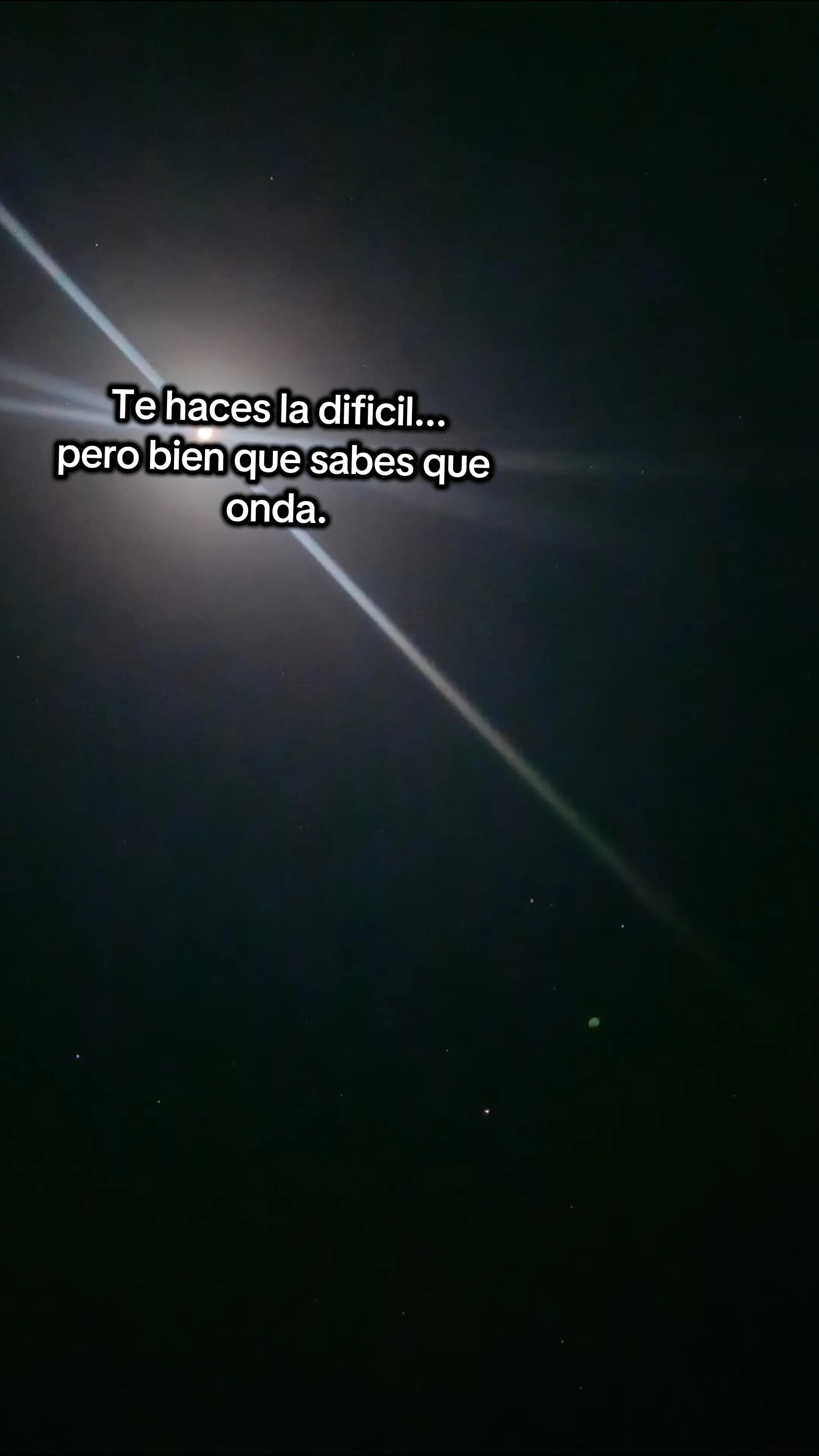 @Cristo.Flores🫯
