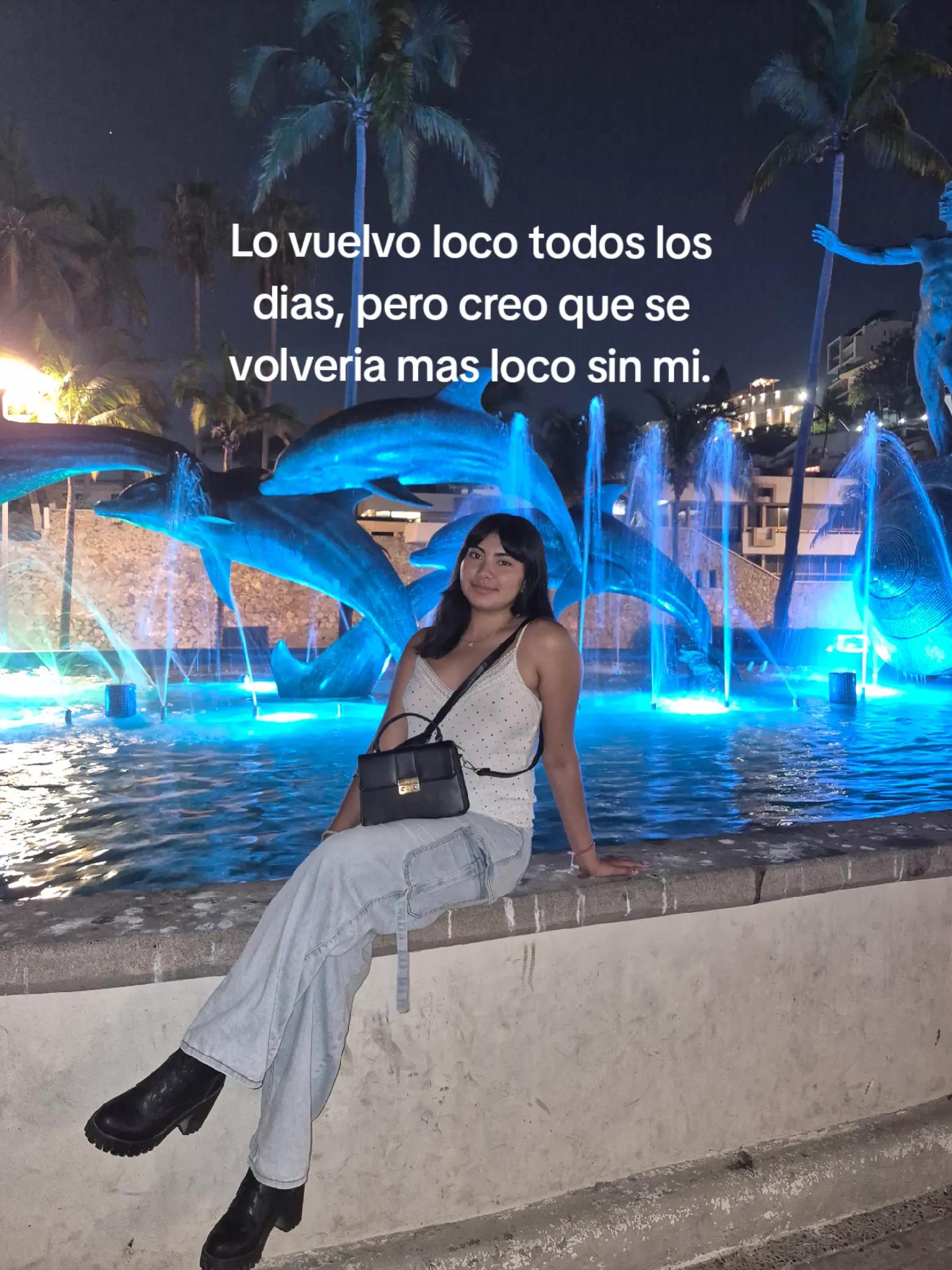 @Liza.Velaz🍒