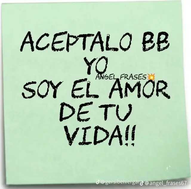 @🩹🍓Team Bebesita oficial 🩹🍓