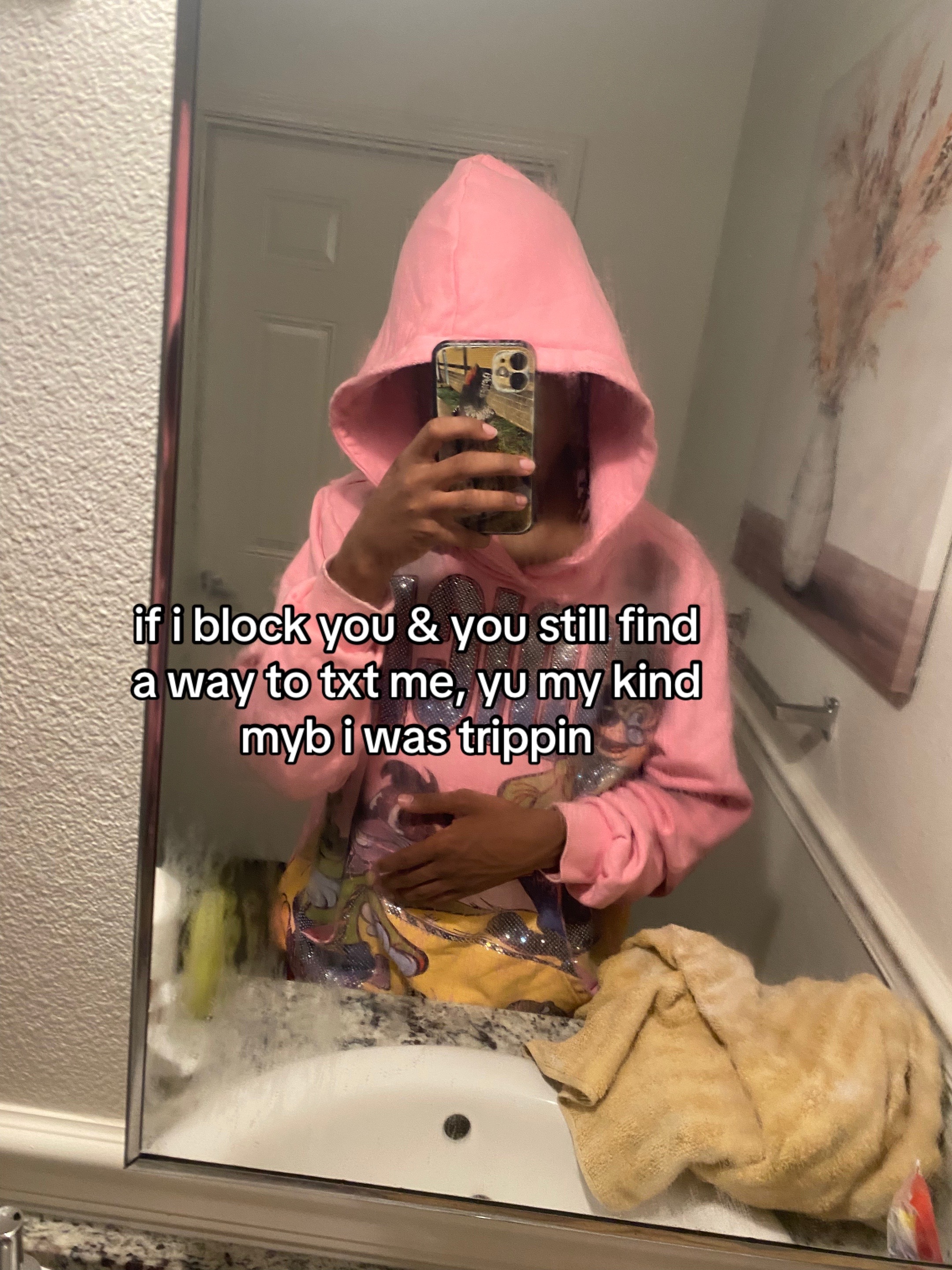 @blatt