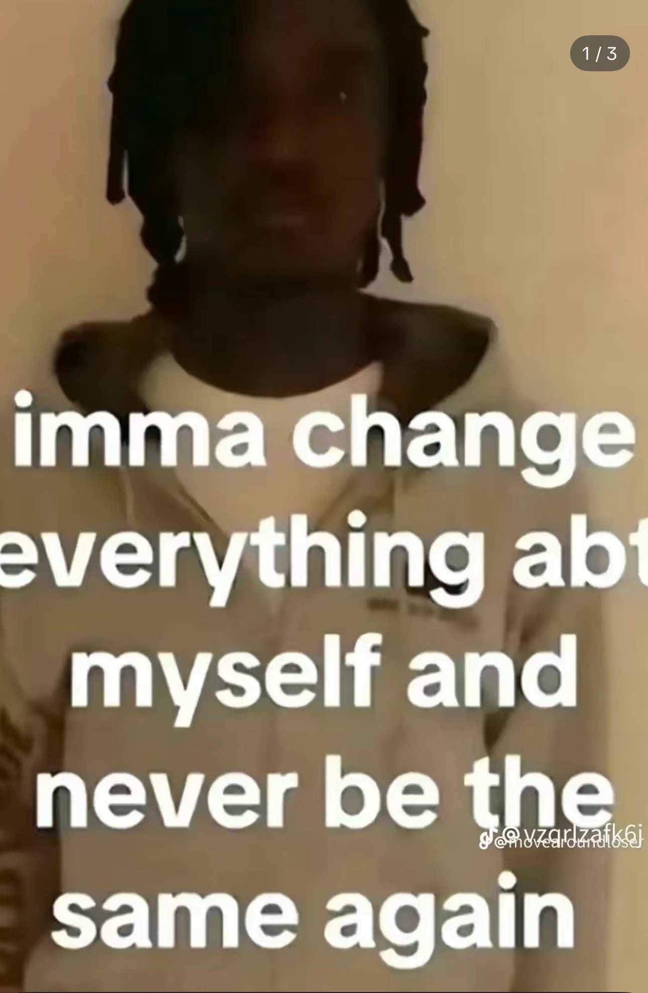 @⃟