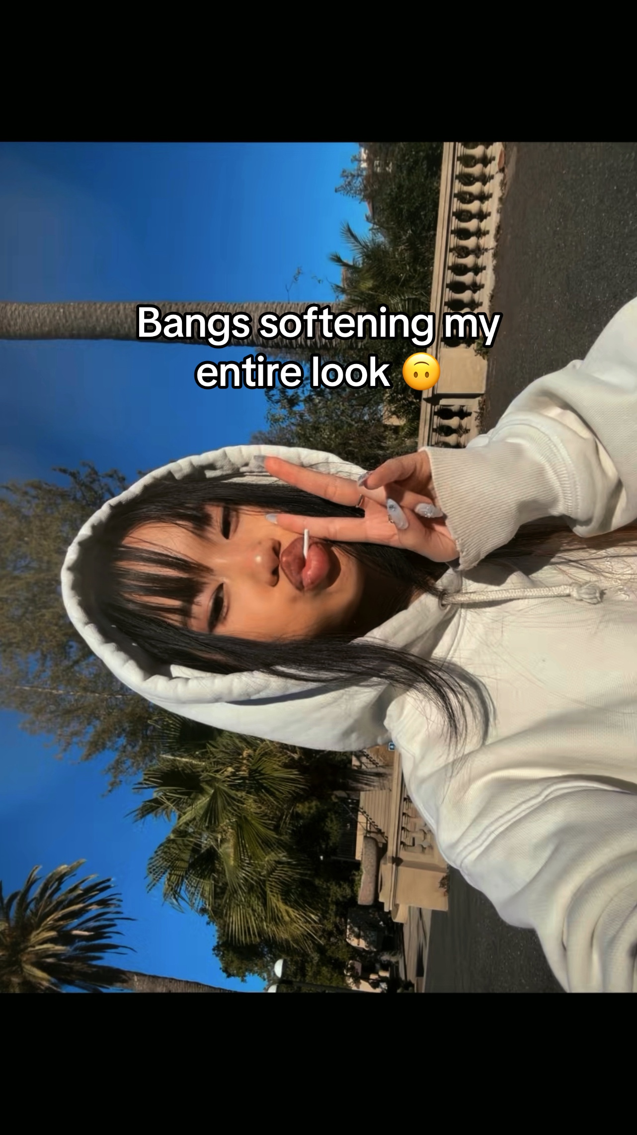@Chiana