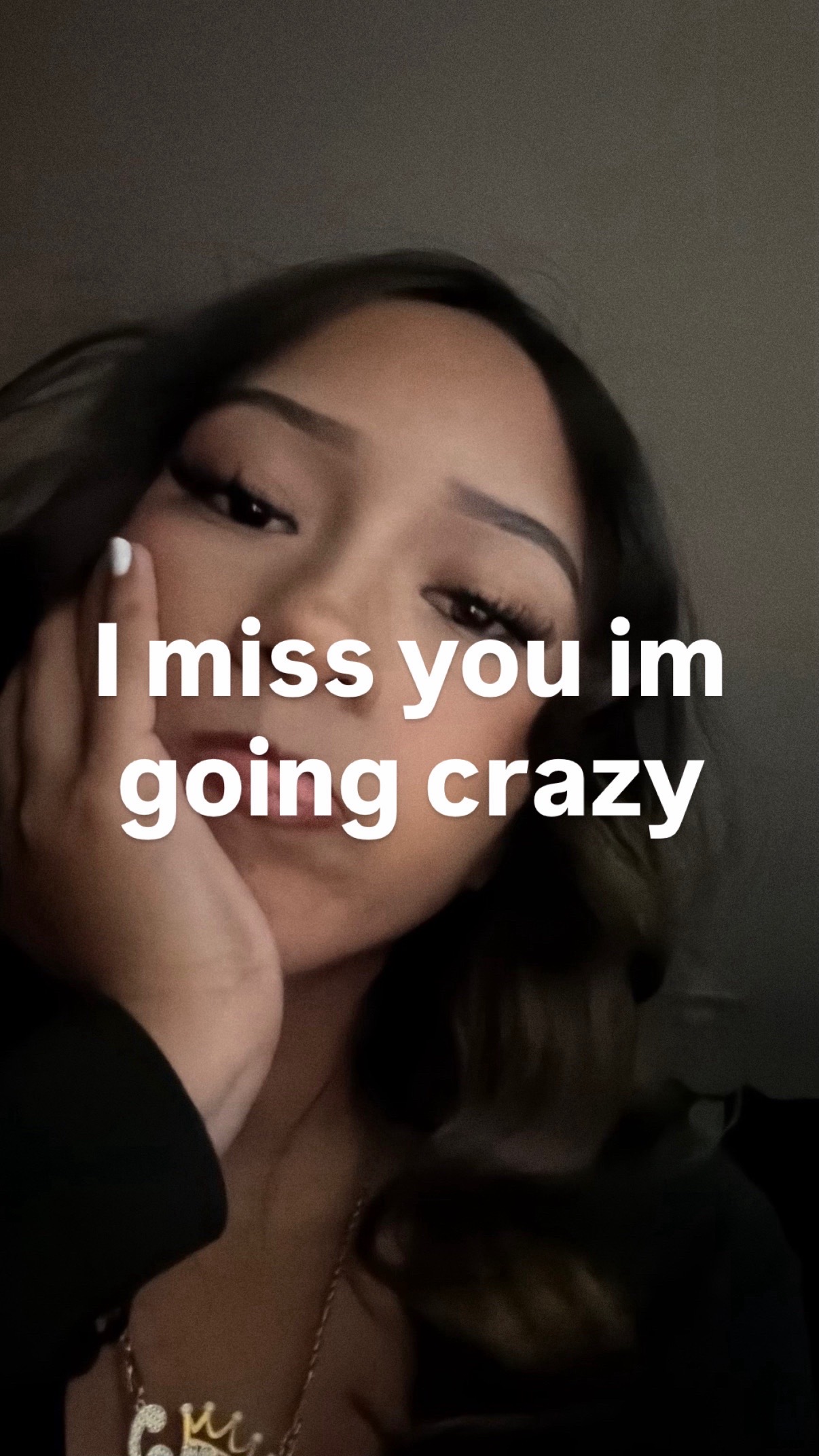 @juju