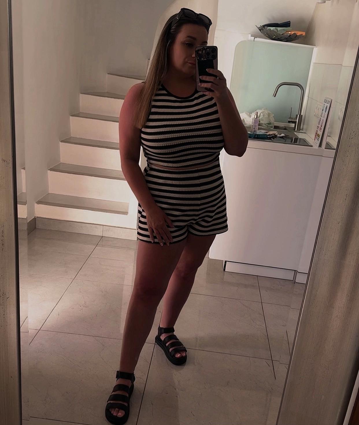 @stephx