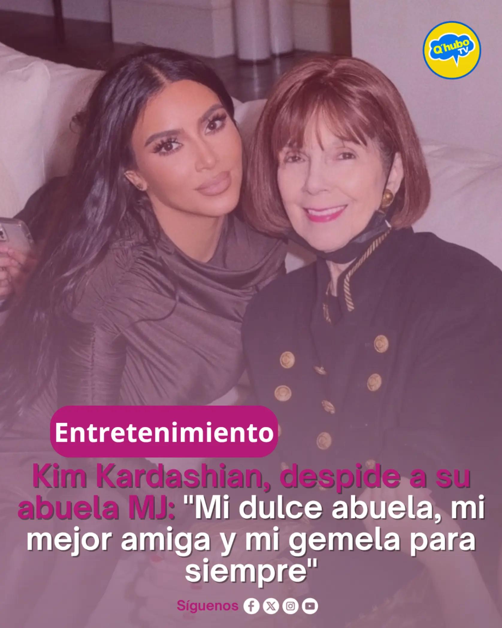@Qhubotv