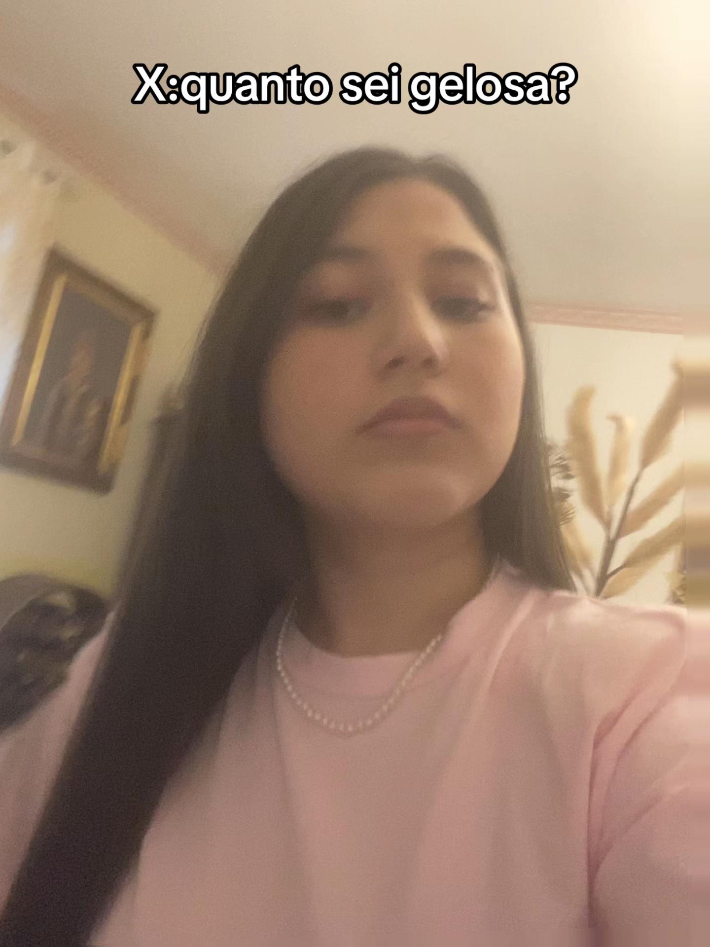 @fati_spamm24