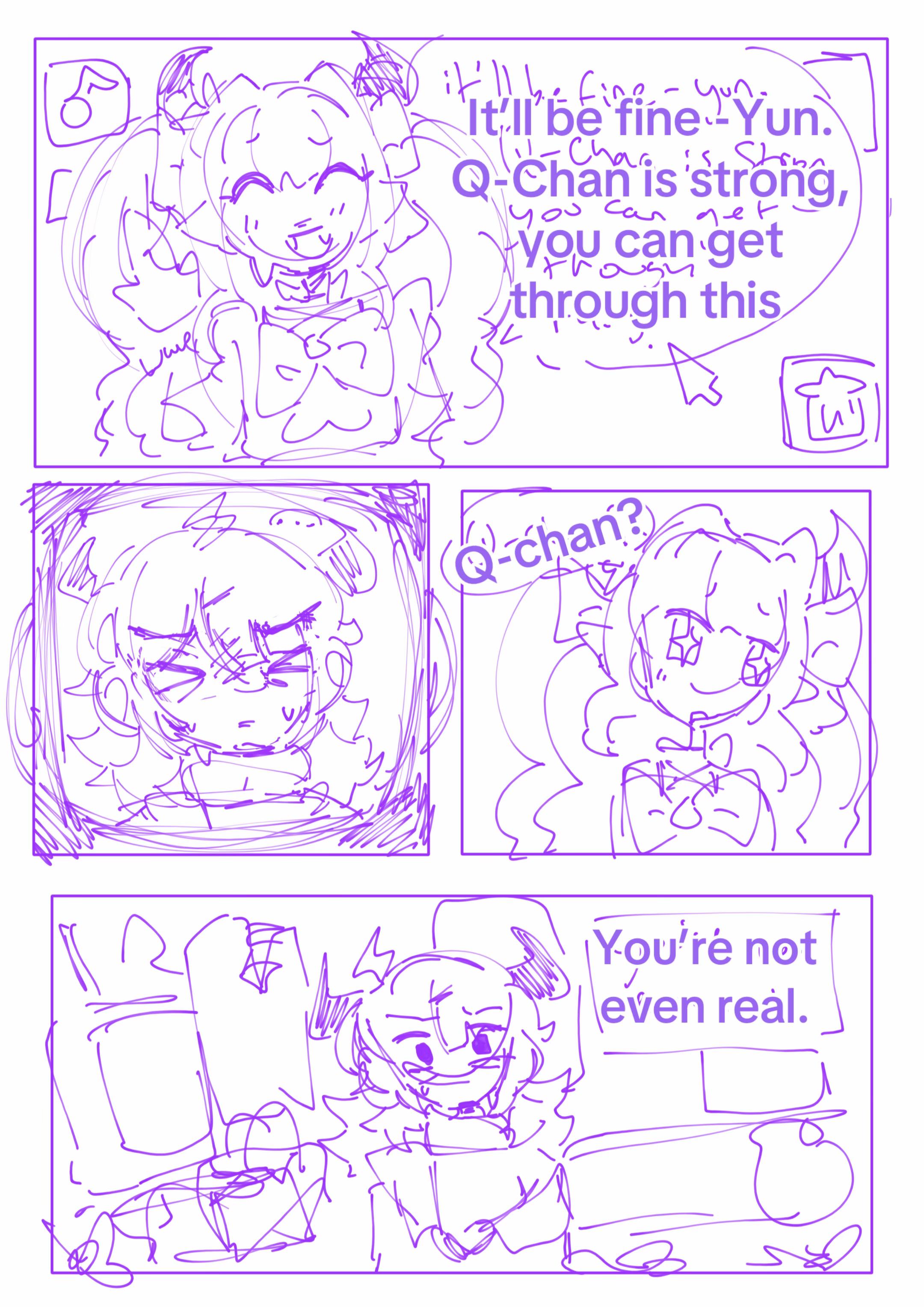 @[💿🎧] CEO of YunaKarin 🌸🌺