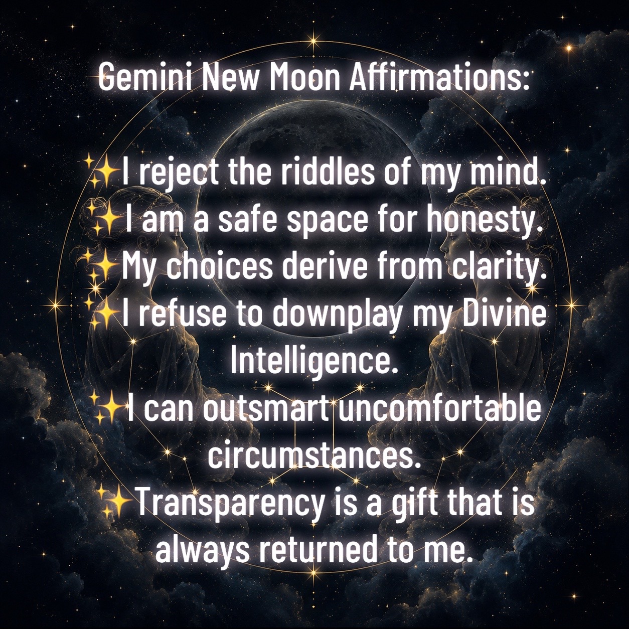 @✨✨✨