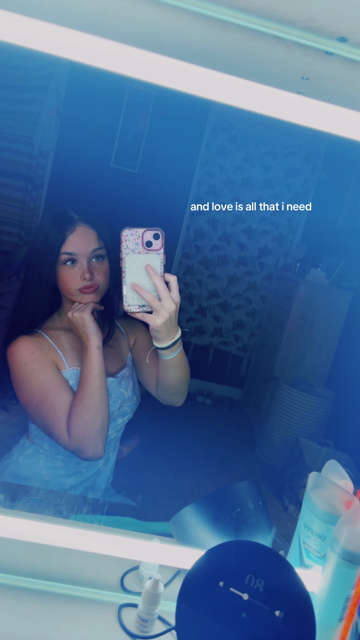 @𝐻 𝐴 𝑌 𝐷 𝐸 𝑁. 💐