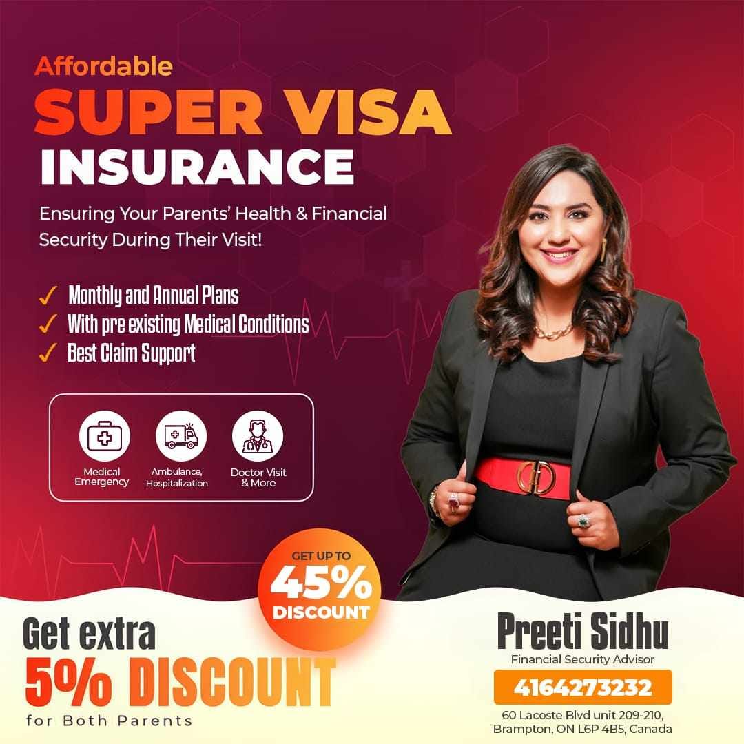 @Preeti Sidhu