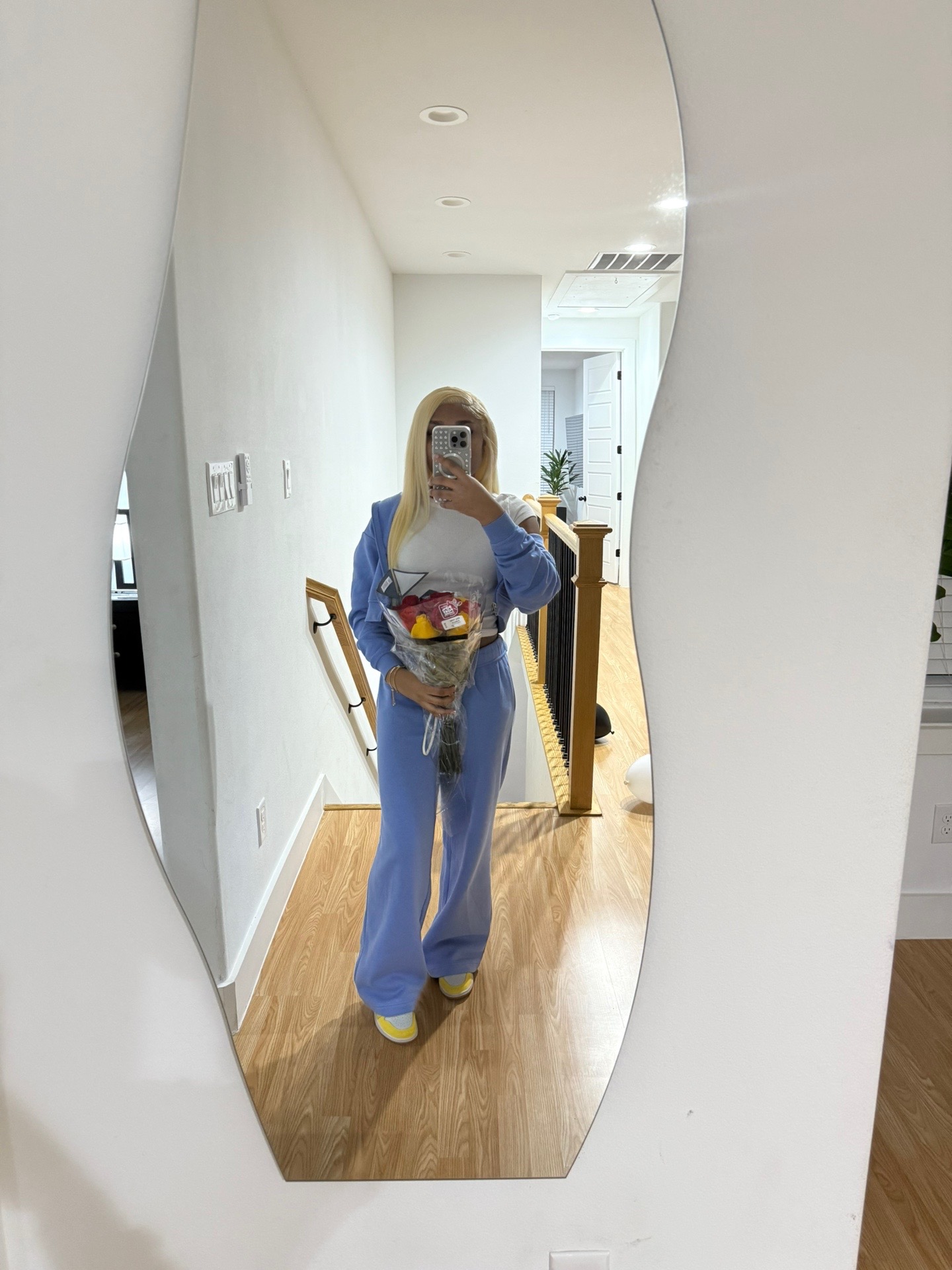 @Derion'a Monique