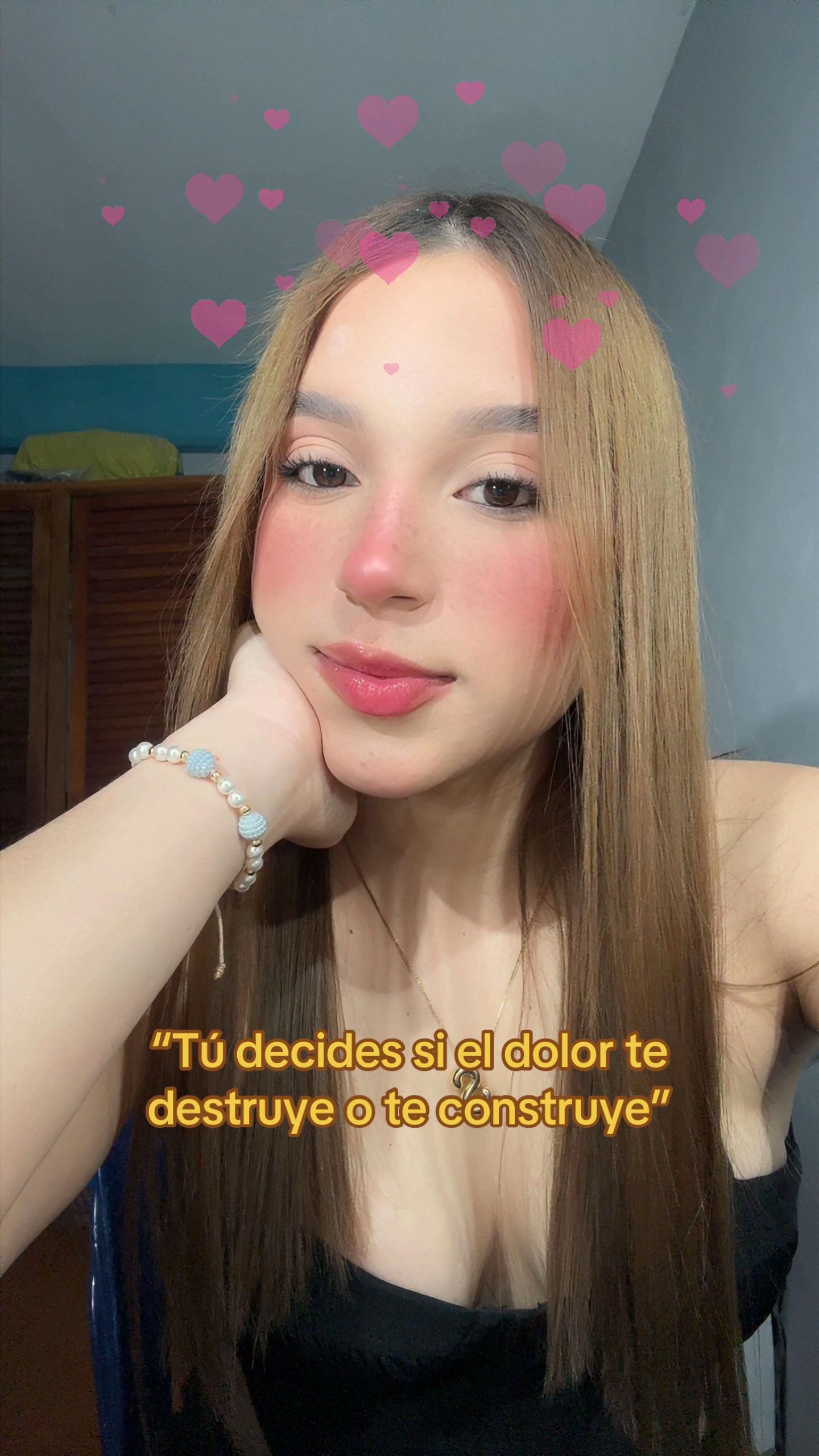 @Thefixoxo