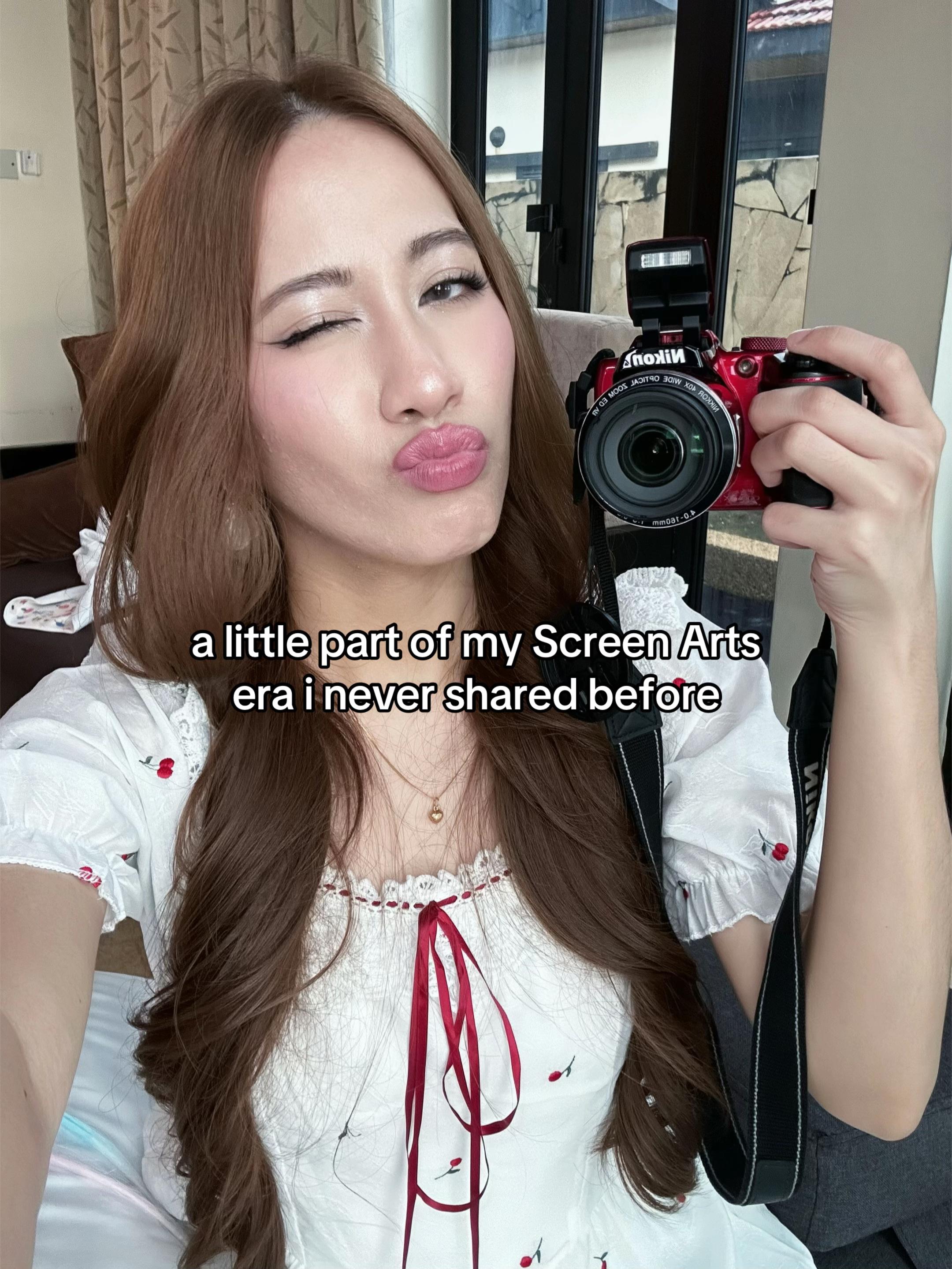 @Eshaa Sascha
