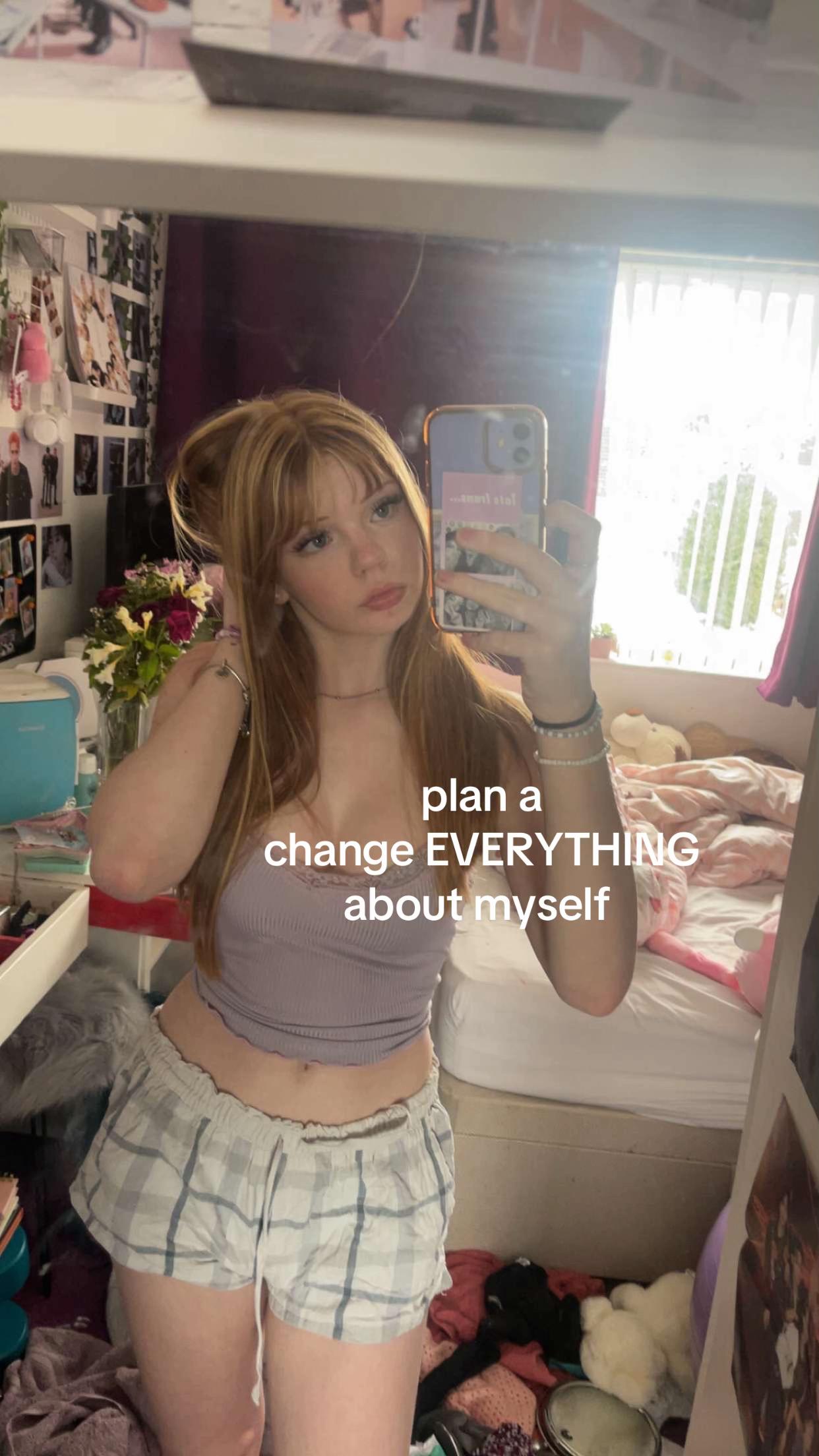 @_ellamary_